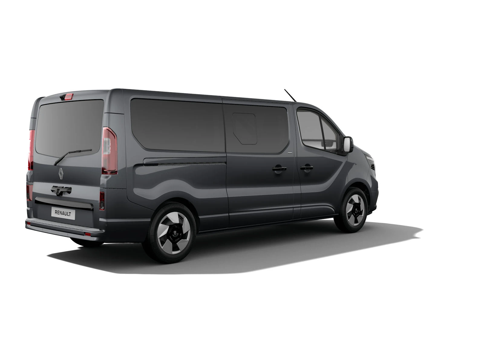 Renault-Trafic-image-6