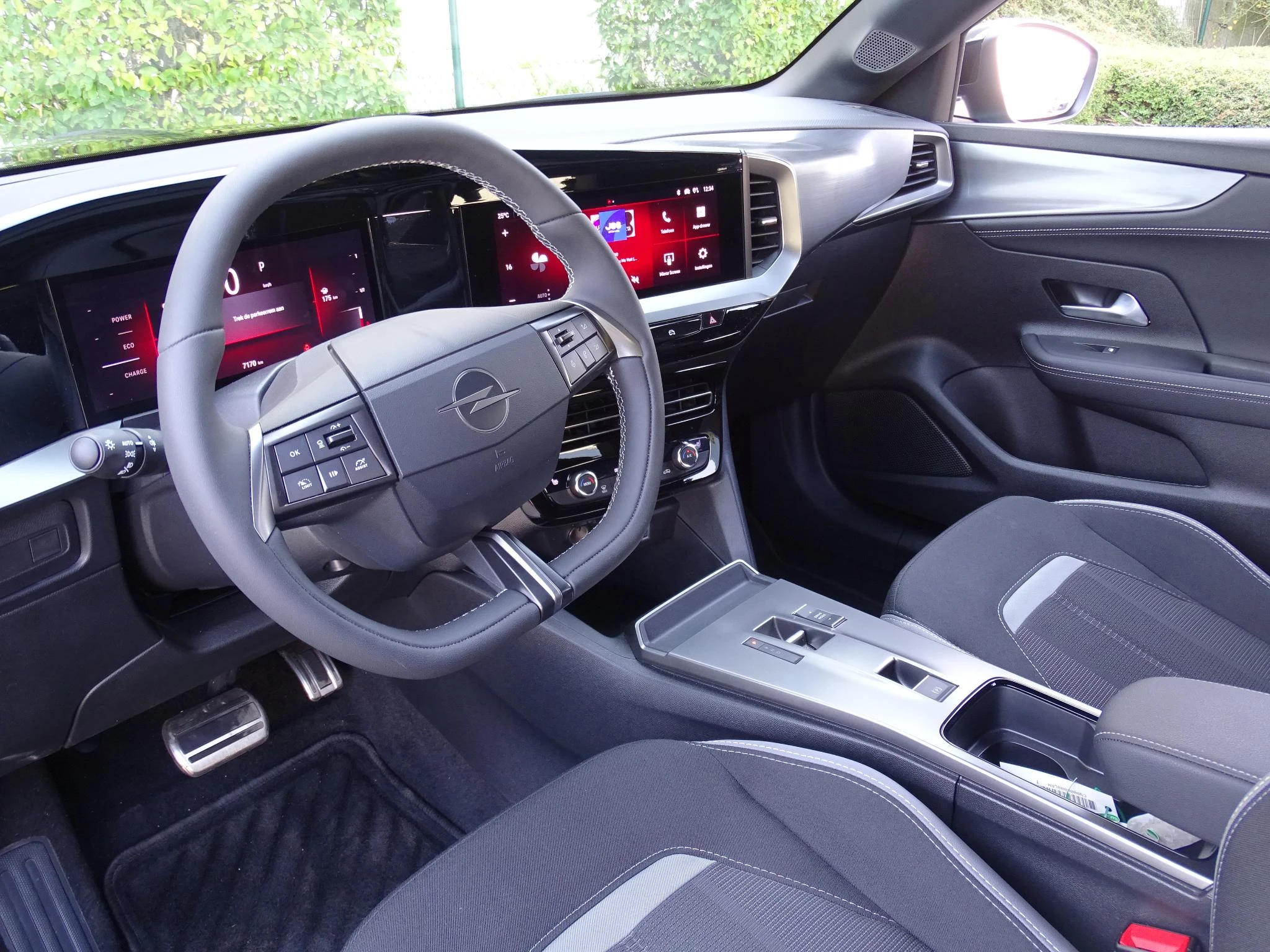 Opel-Mokka-image-13