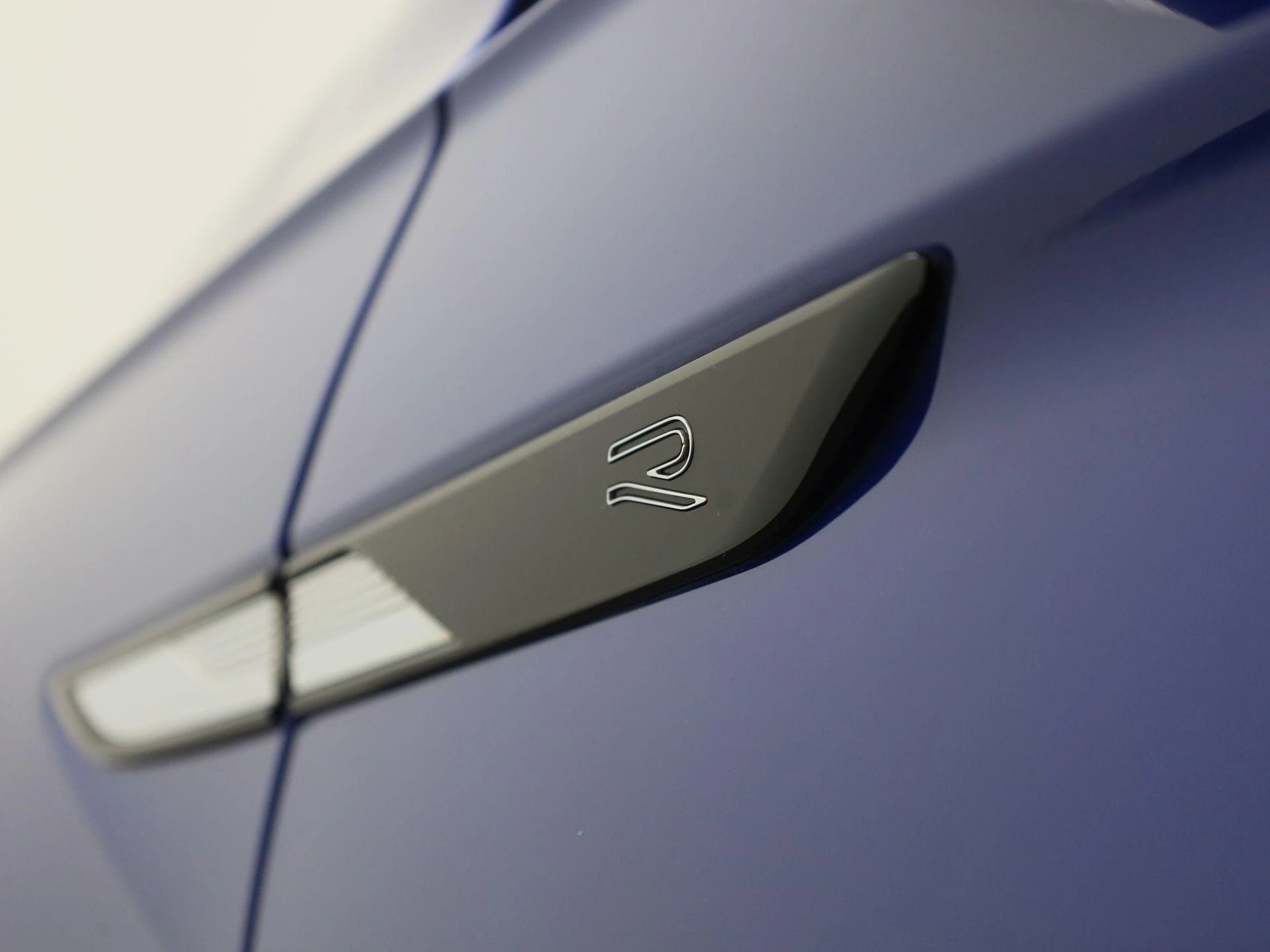 Volkswagen-Tiguan-image-39