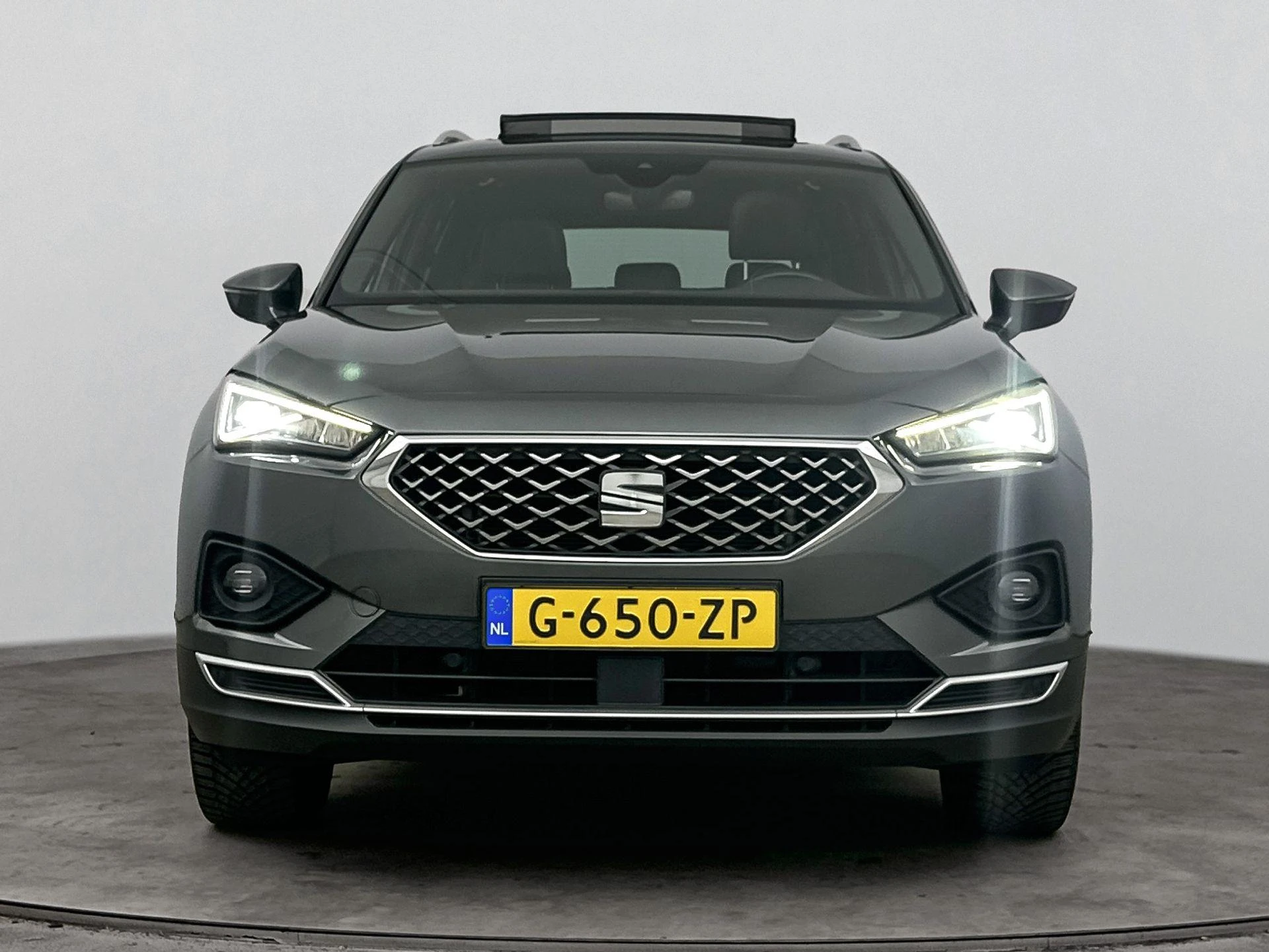 SEAT-Tarraco-image-4
