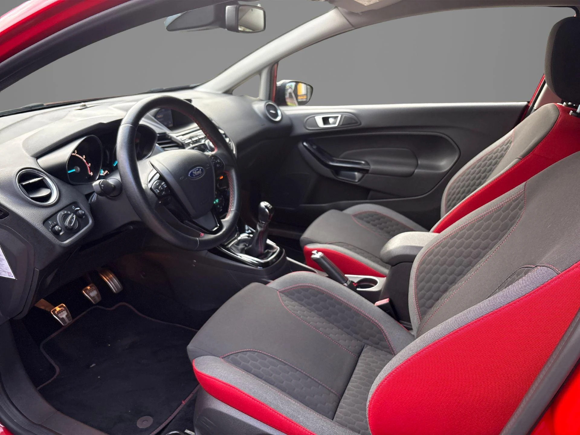 Ford-Fiesta-image-11