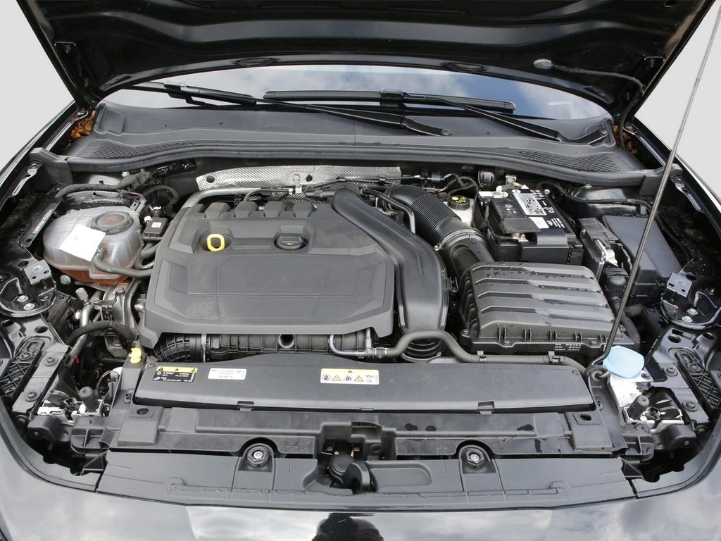 SEAT-Leon-image-7