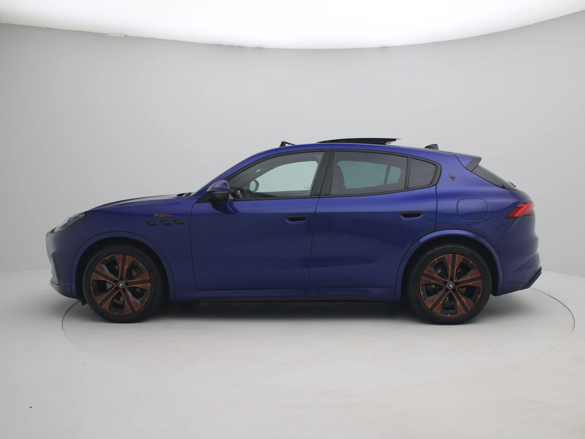 Maserati-Grecale-image-3