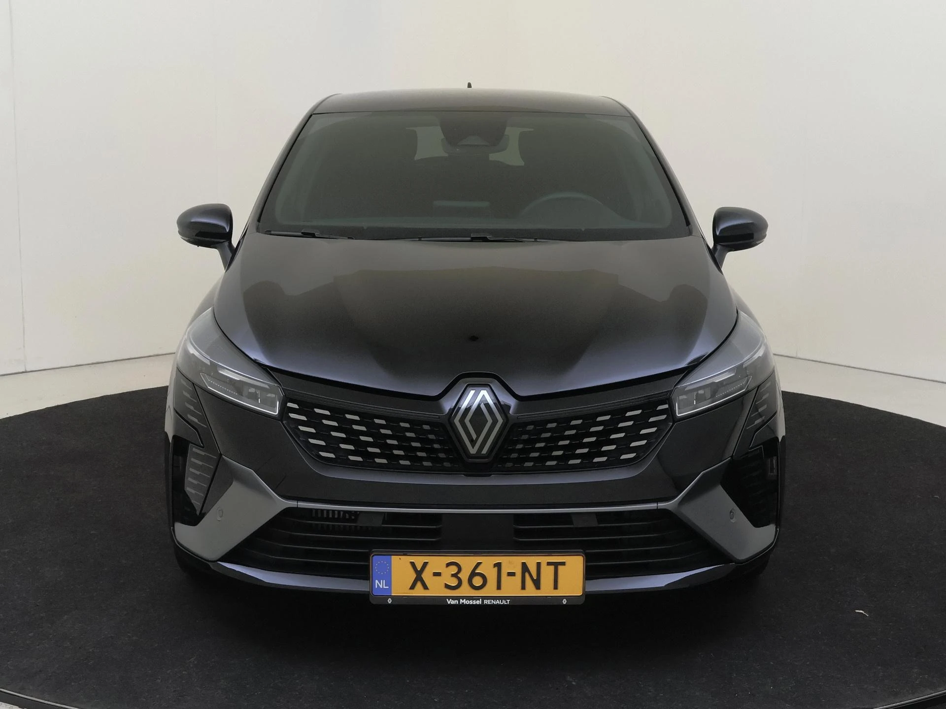 Renault-Clio-image-5