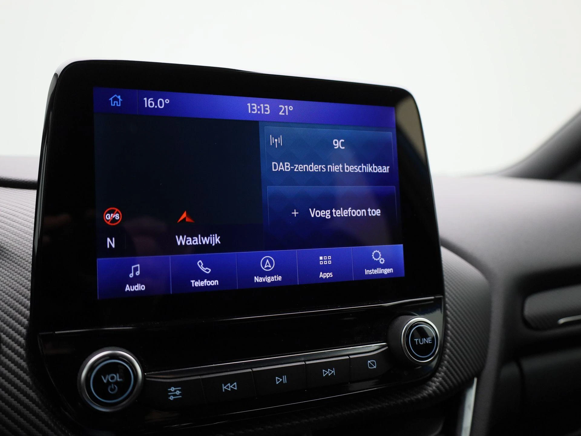 Ford-Puma-image-14