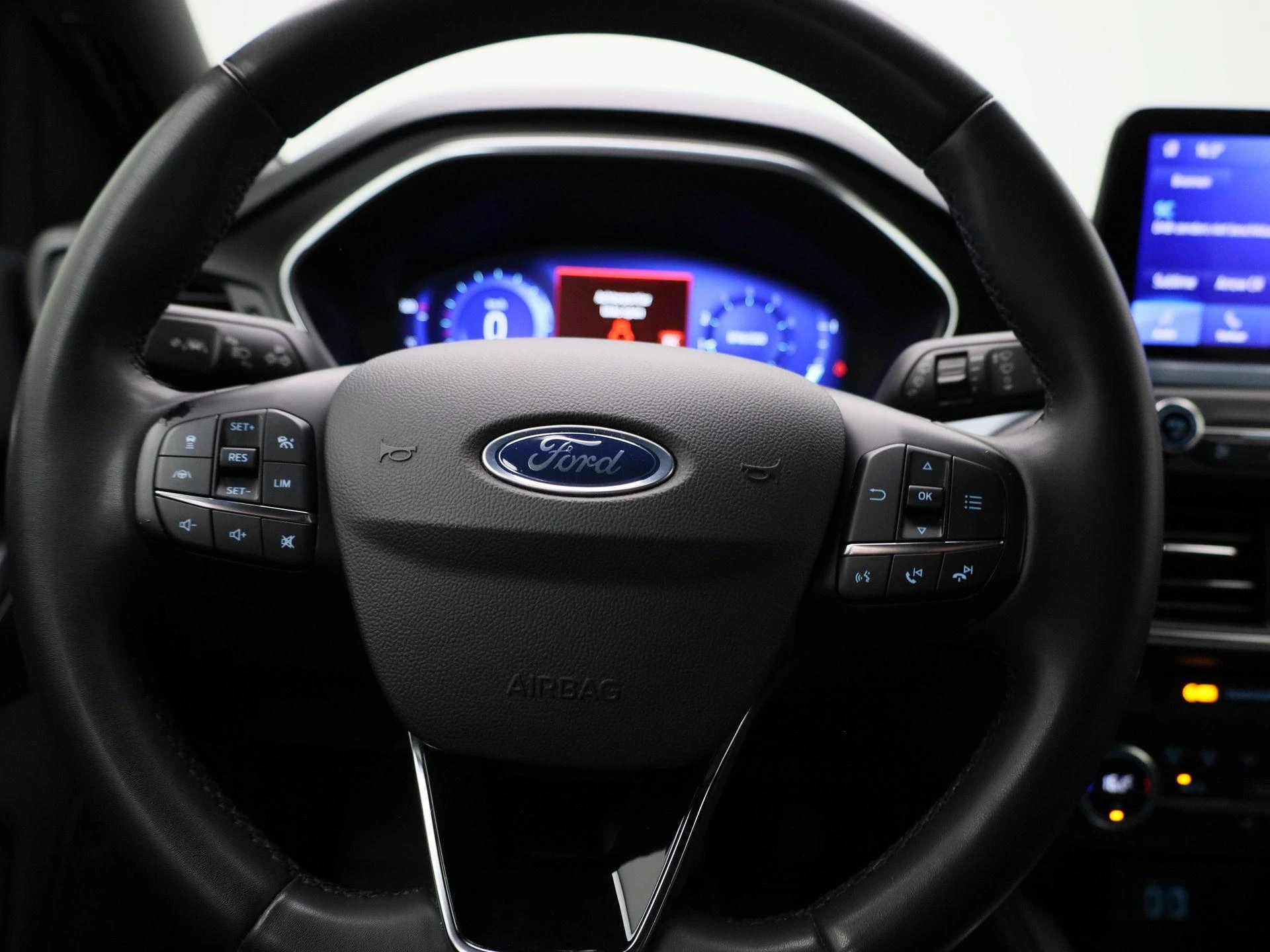 Ford-Focus-image-6
