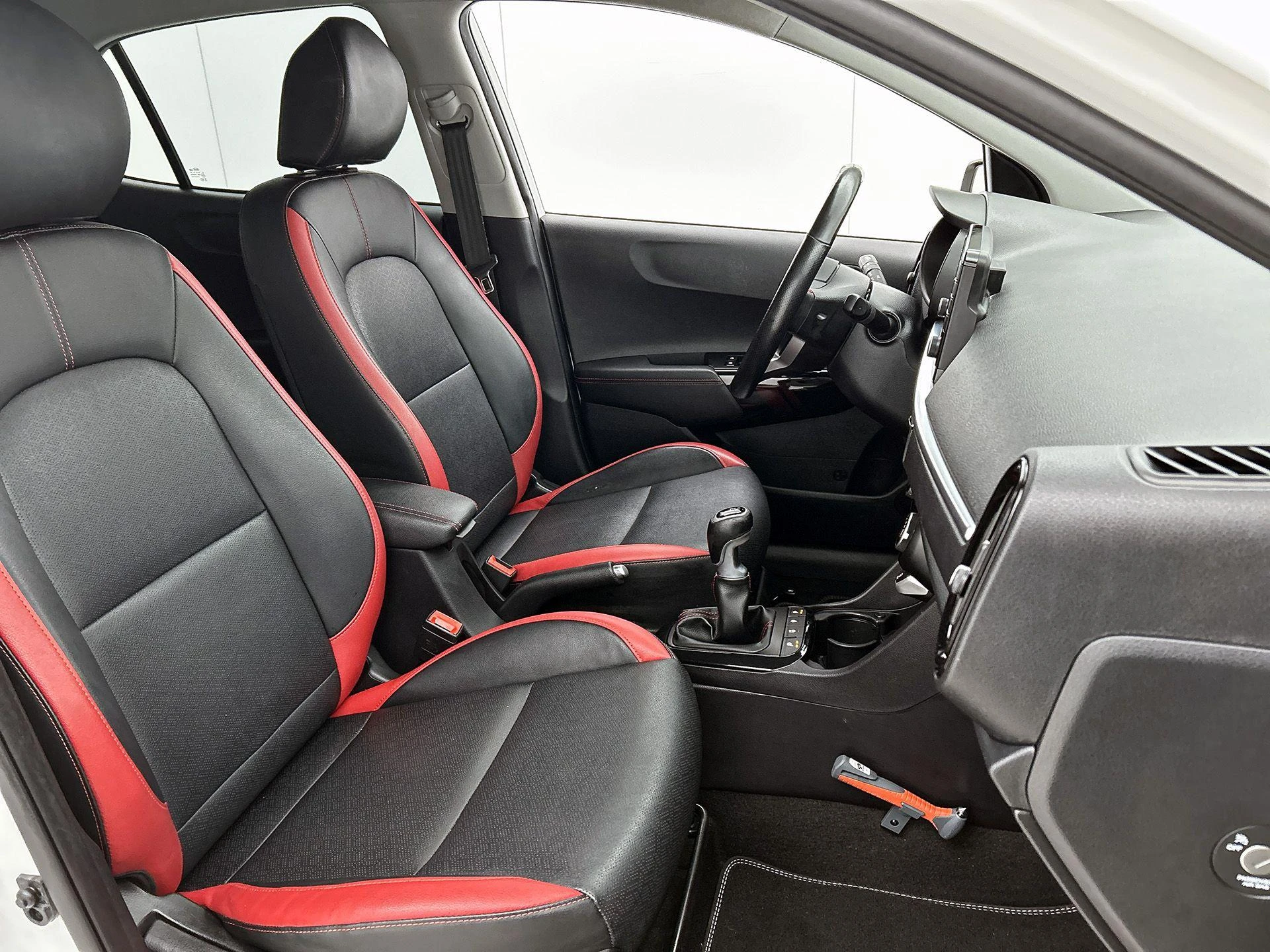 Kia-Picanto-image-36
