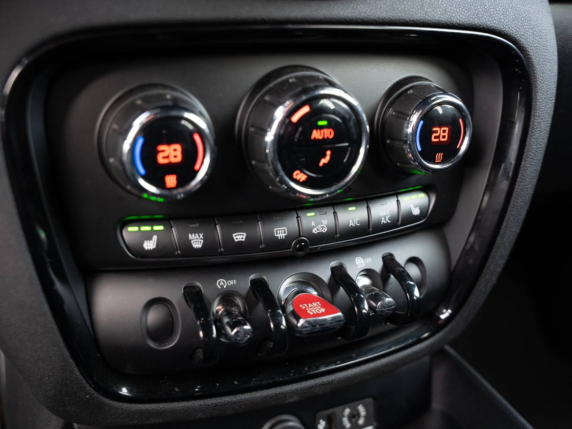 MINI-Clubman-image-14