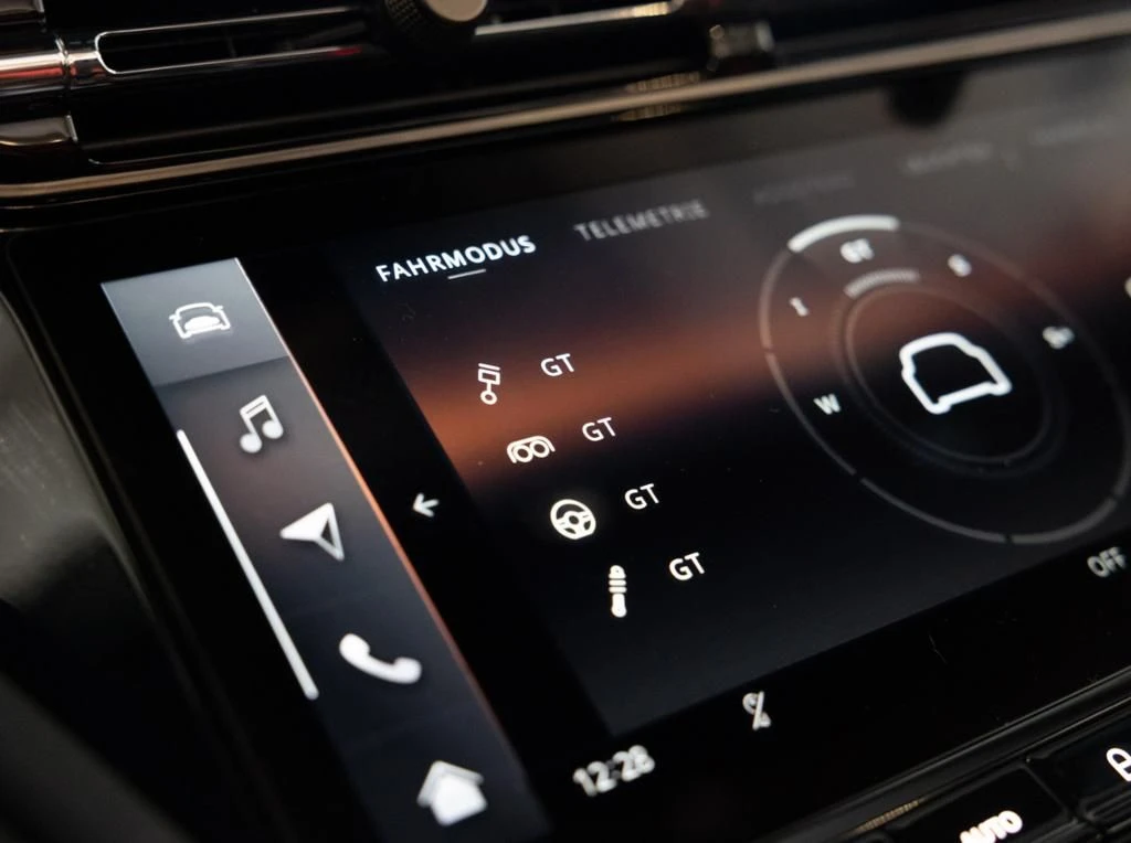 Aston Martin-DB12-image-25