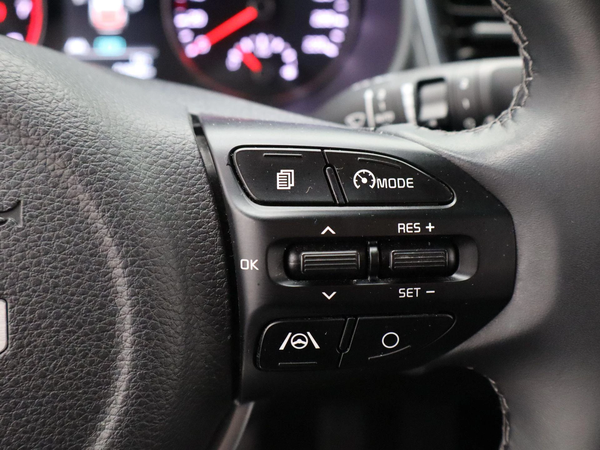 Kia-Stonic-image-23