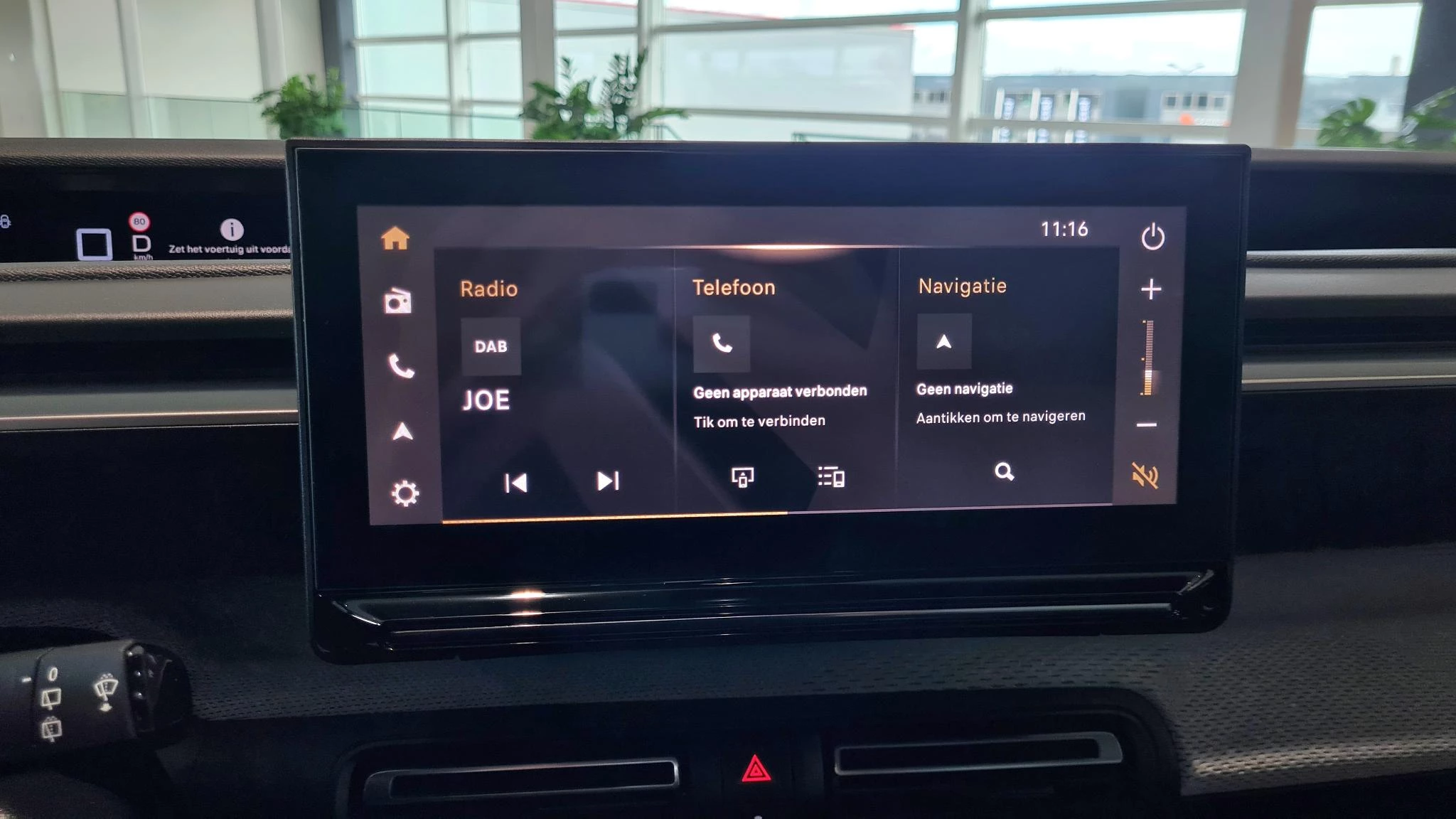 Citroën-C3 Aircross-image-21