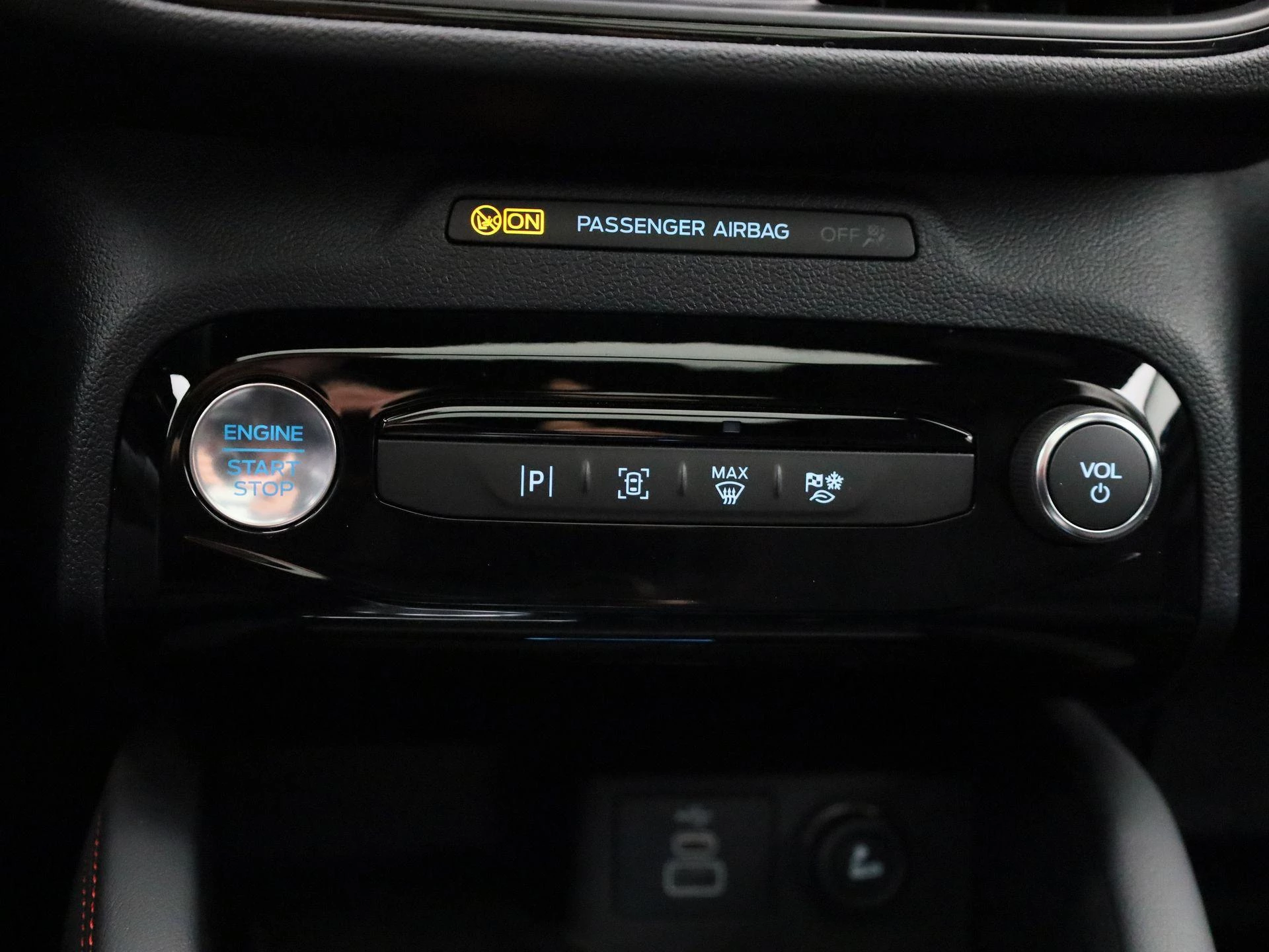 Ford-Kuga-image-20