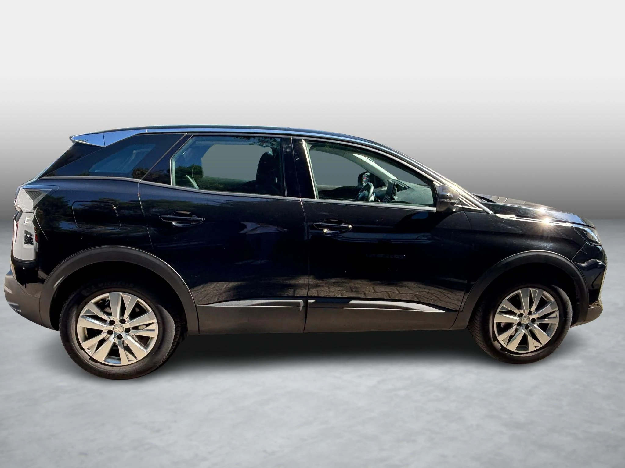 Peugeot-3008-image-6