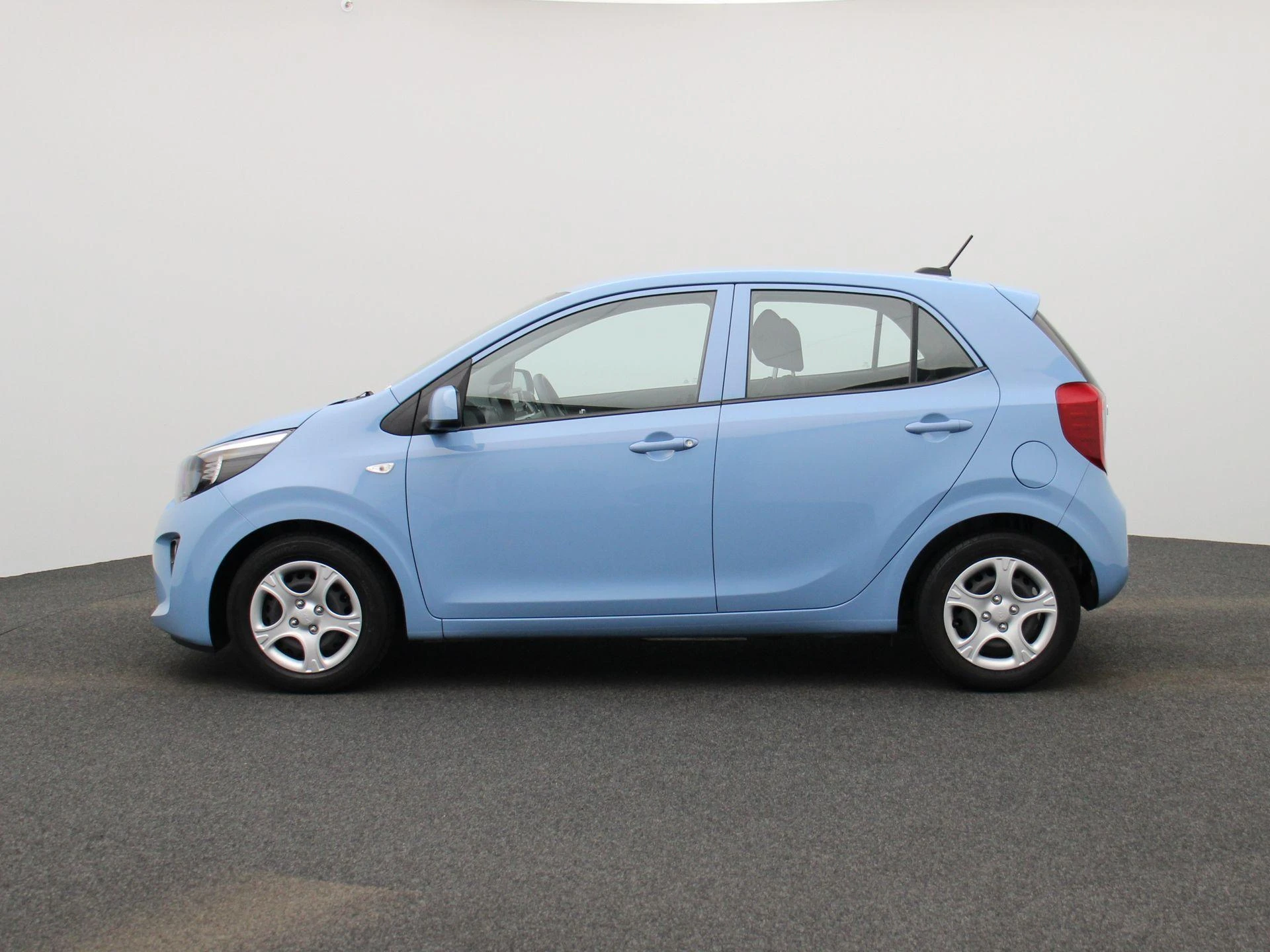 Kia-Picanto-image-3