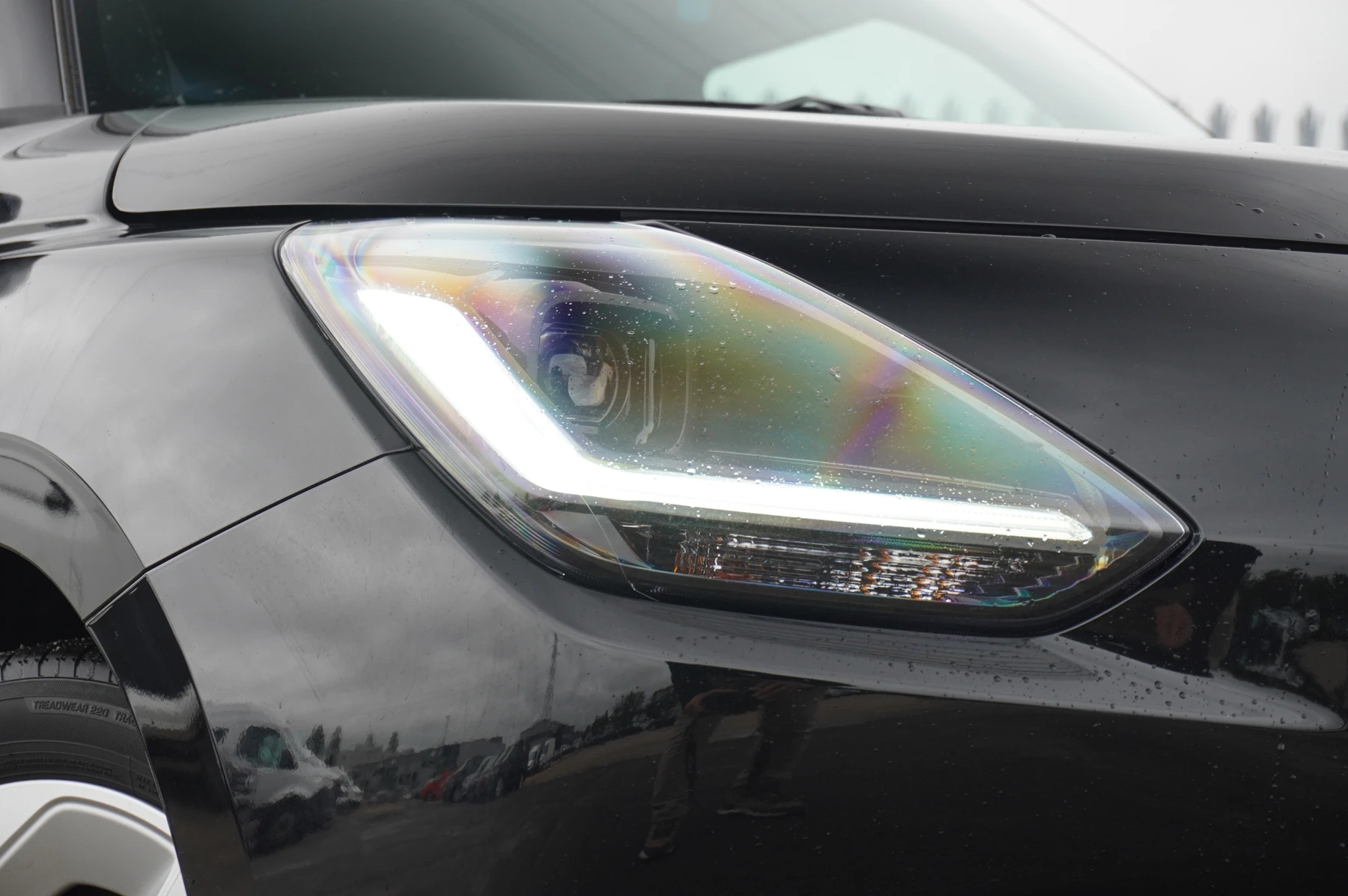 Suzuki-Swift-image-36