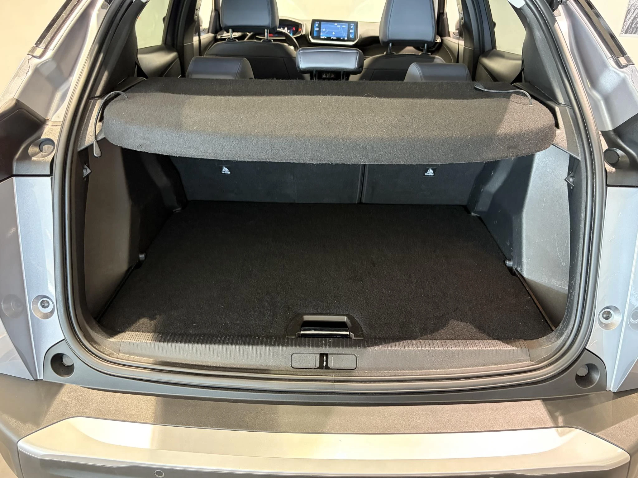 Peugeot-2008-image-22