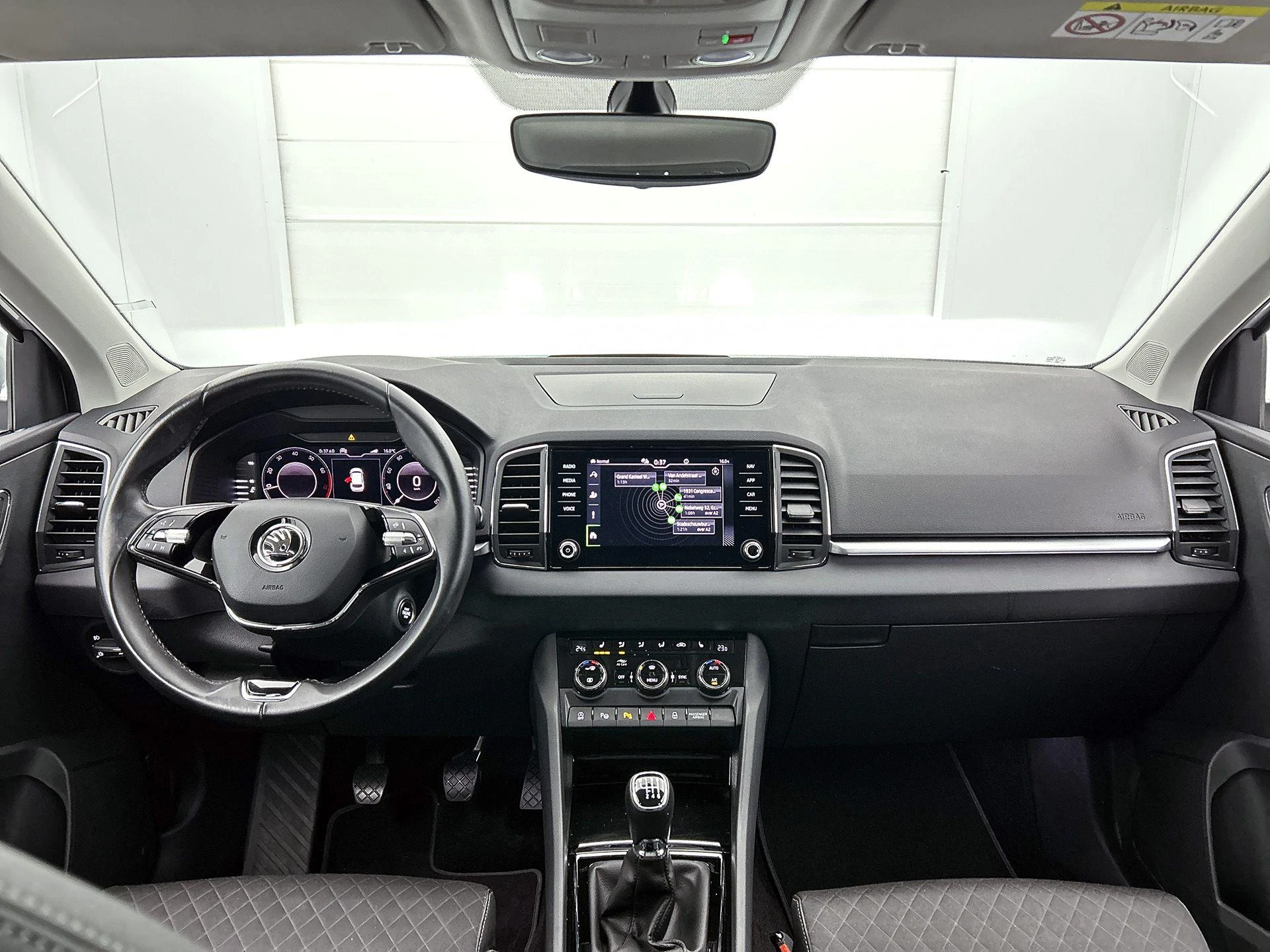 Škoda-Karoq-image-23