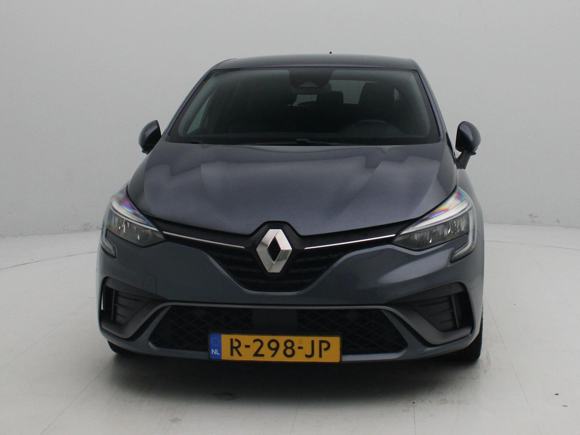 Renault-Clio-image-2