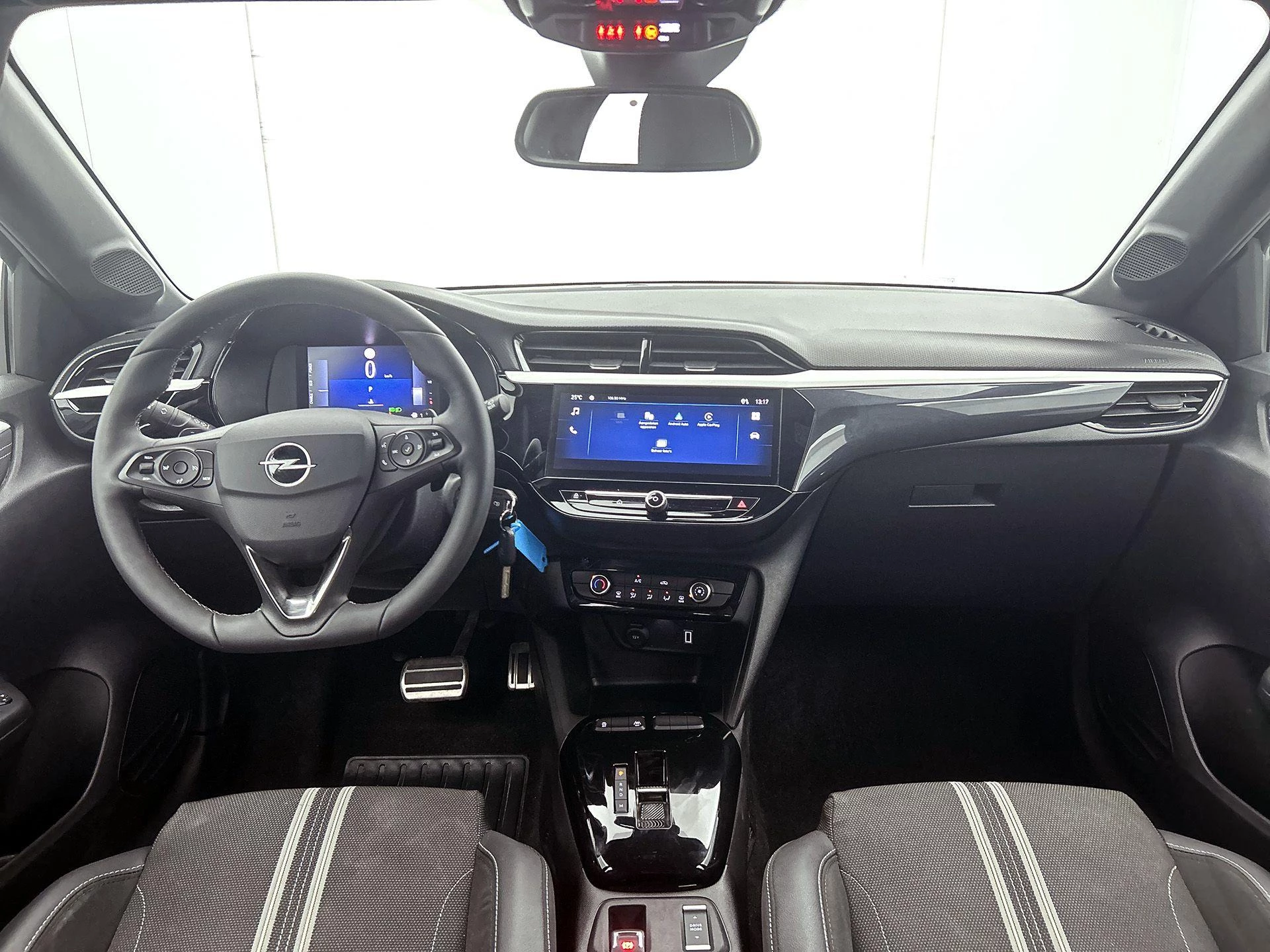 Opel-Corsa-image-21