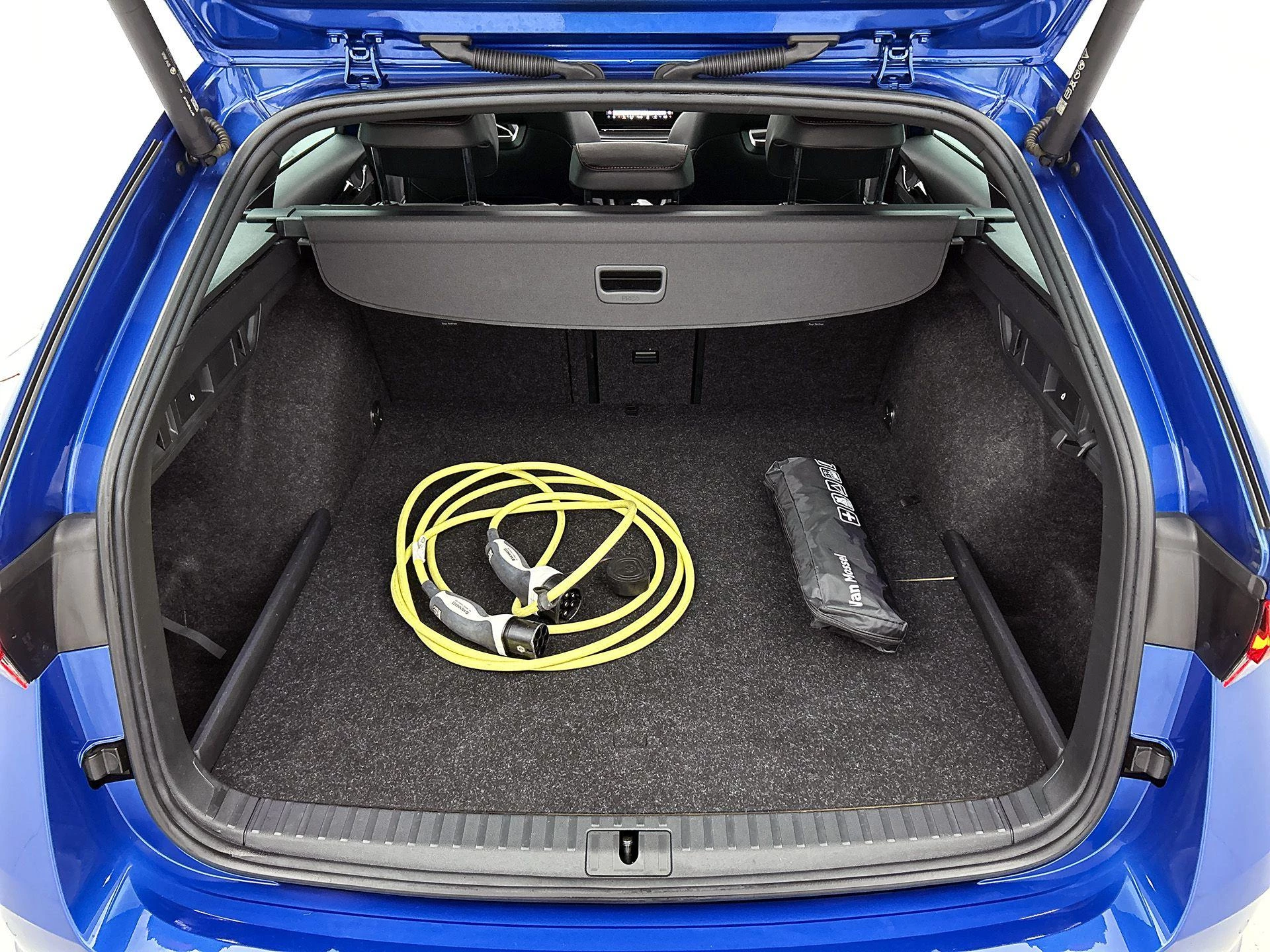 Škoda-Octavia-image-11