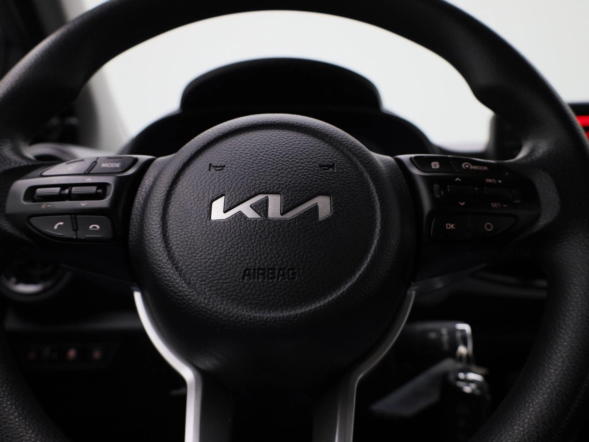 Kia-Picanto-image-24