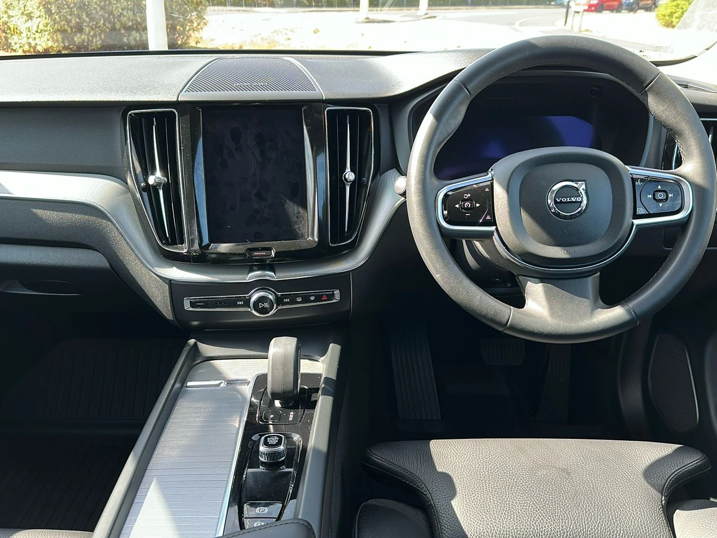 Volvo-XC60-image-3