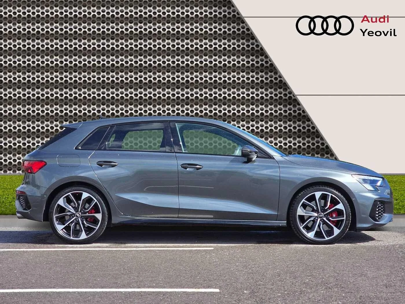 Audi-S3-image-3