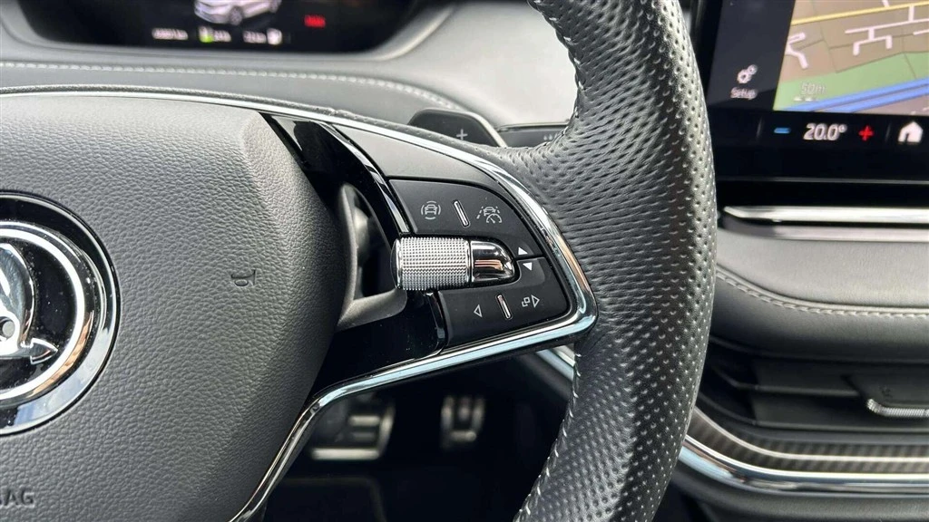 Škoda-Enyaq iV-image-11