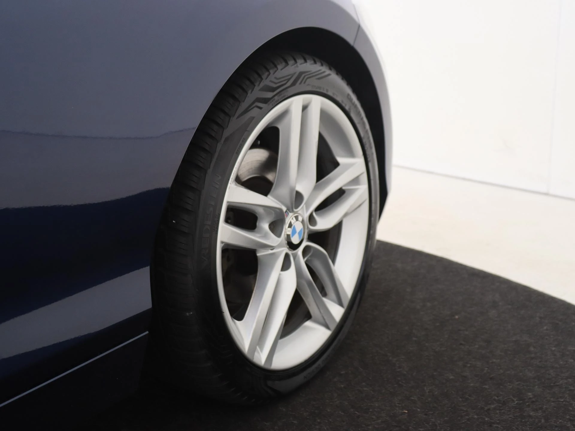 BMW-1 Serie-image-27