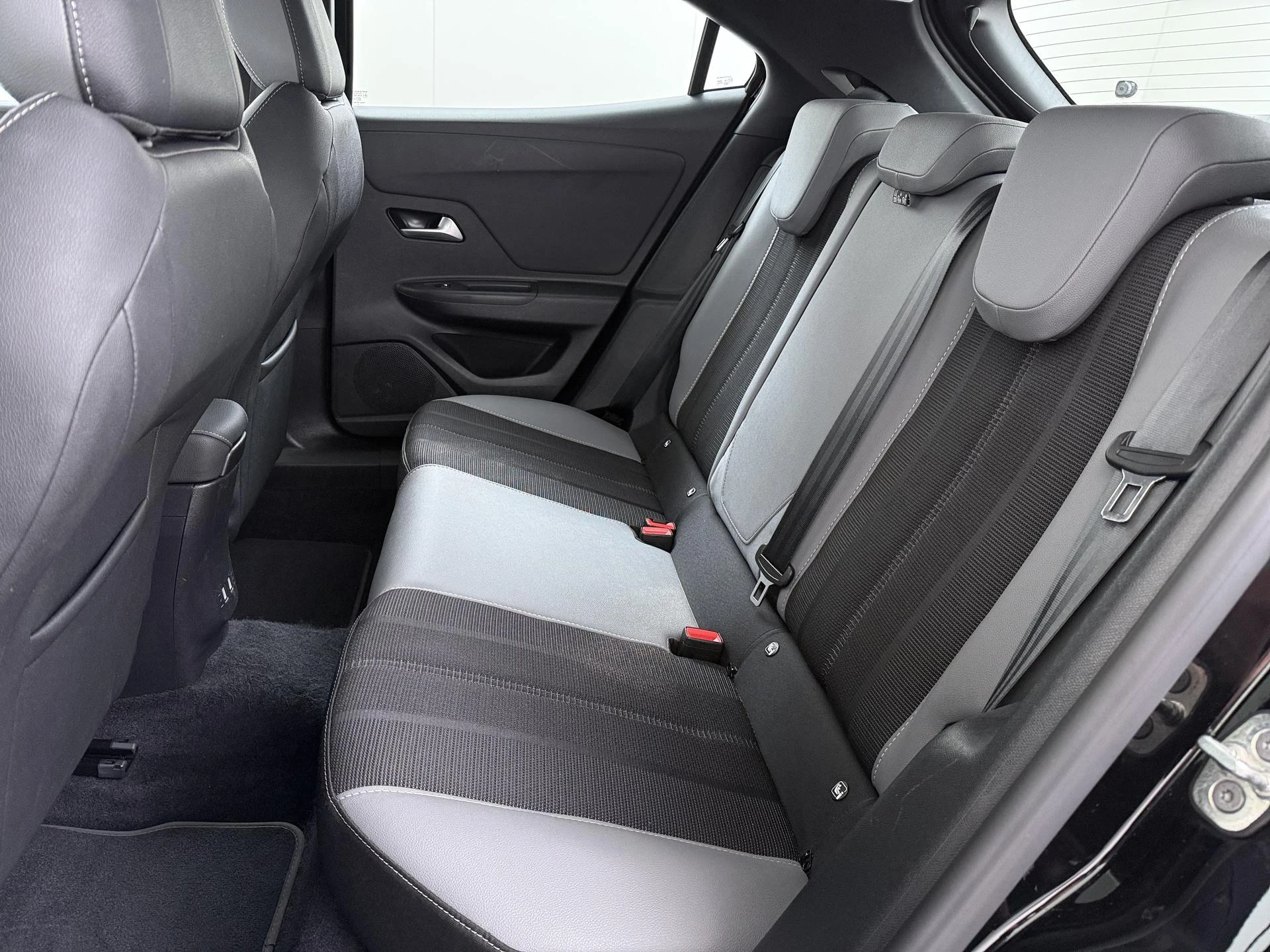 Opel Mokka 1.2 Turbo Edition