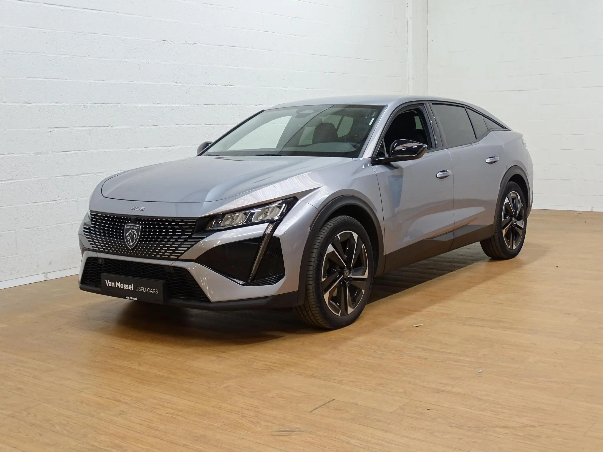 Peugeot-408-image-5