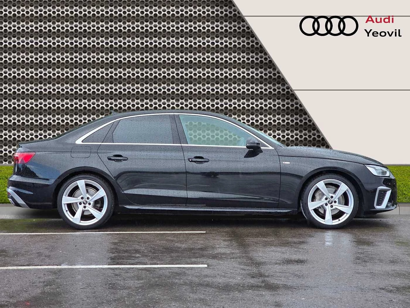 Audi-A4-image-3