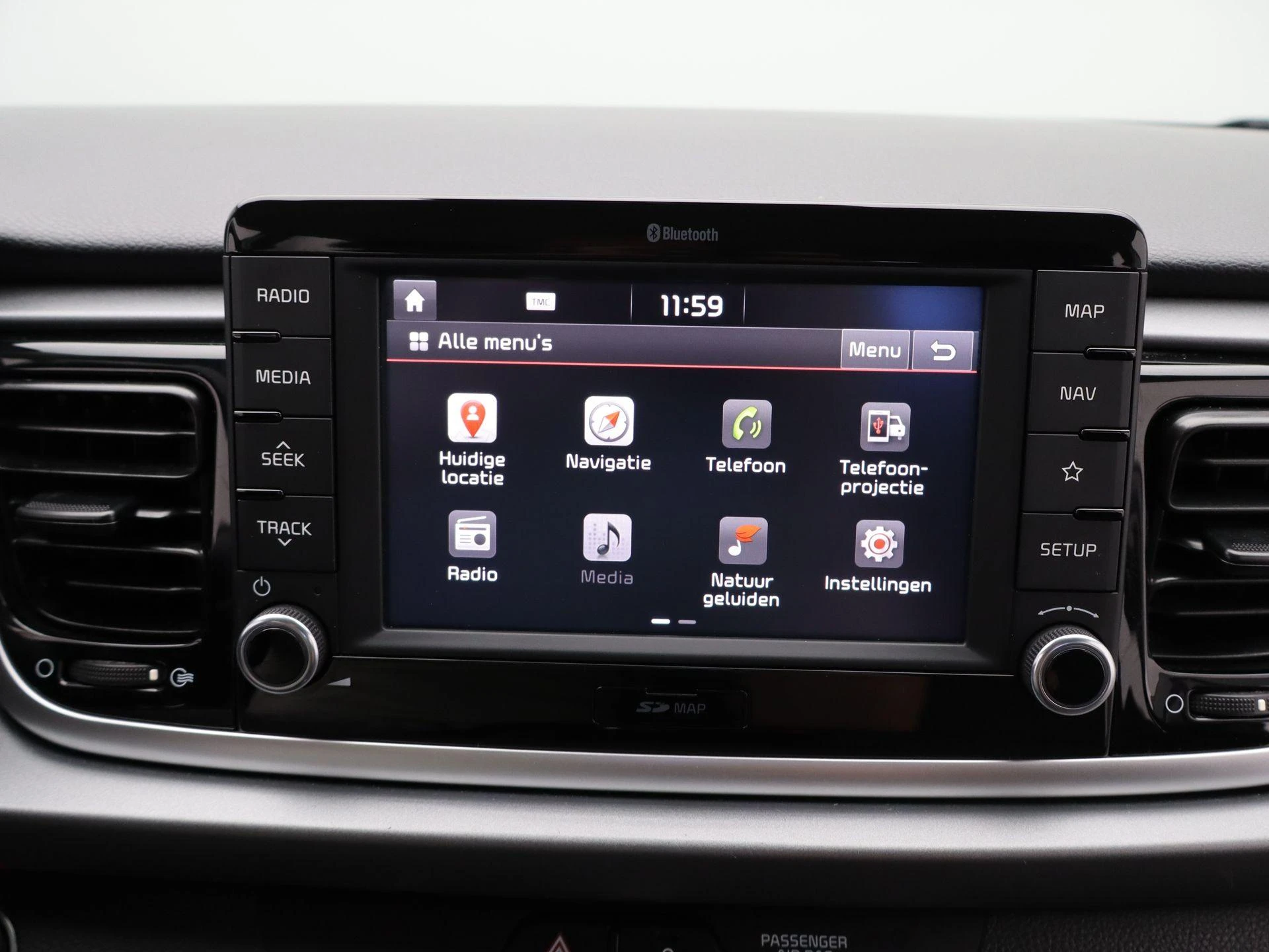Kia-Rio-image-18