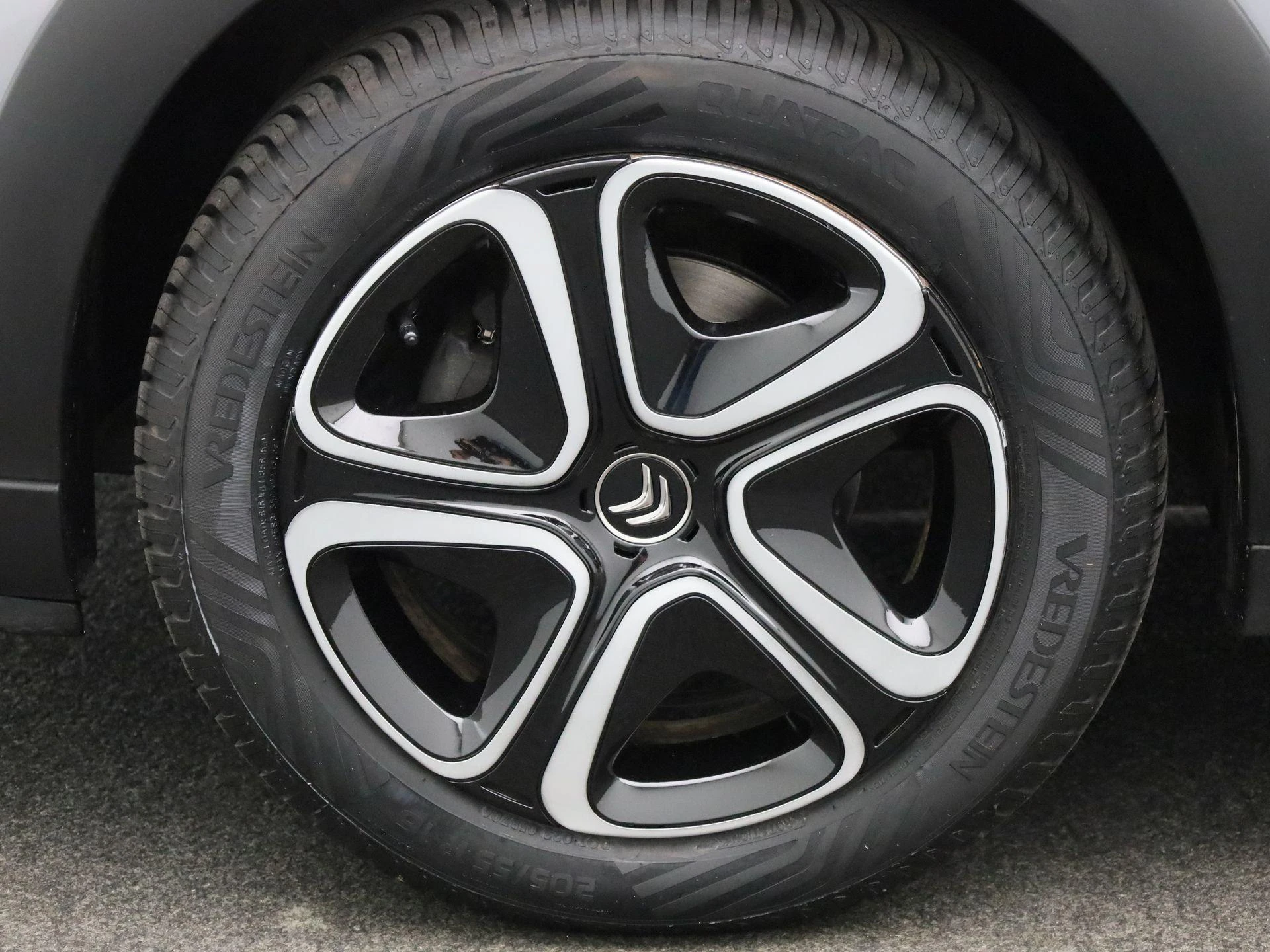 Citroën-C3-image-11