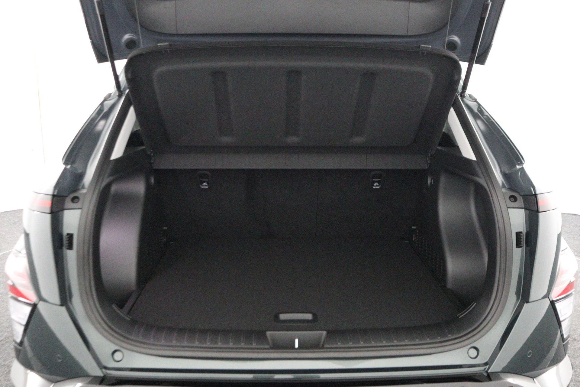 Hyundai-Kona-image-20