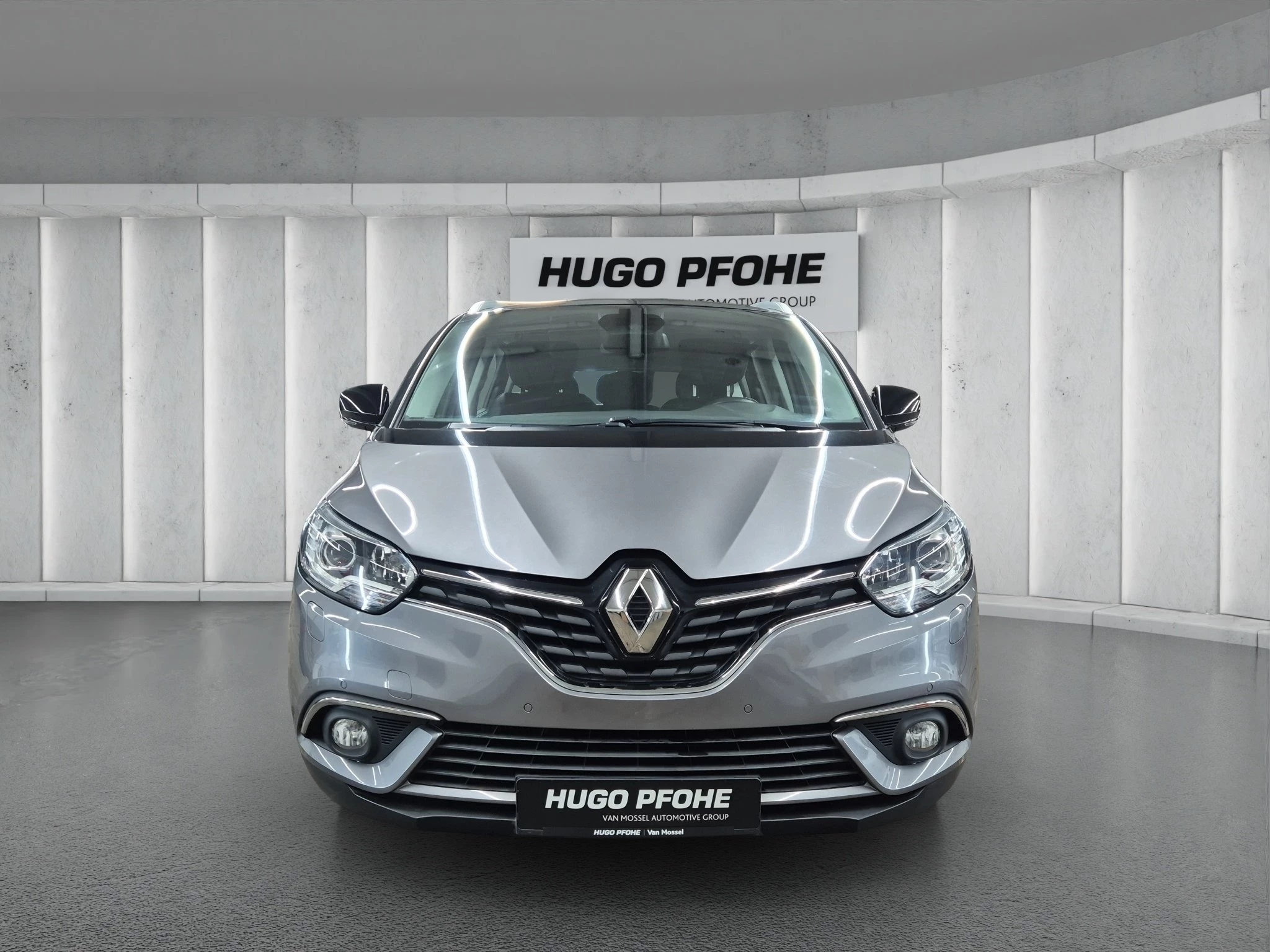 Renault-Grand Scénic-image-7