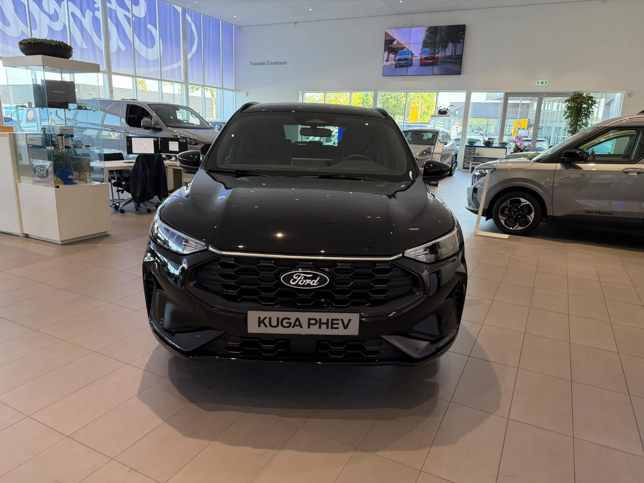 Ford-Kuga-image-9