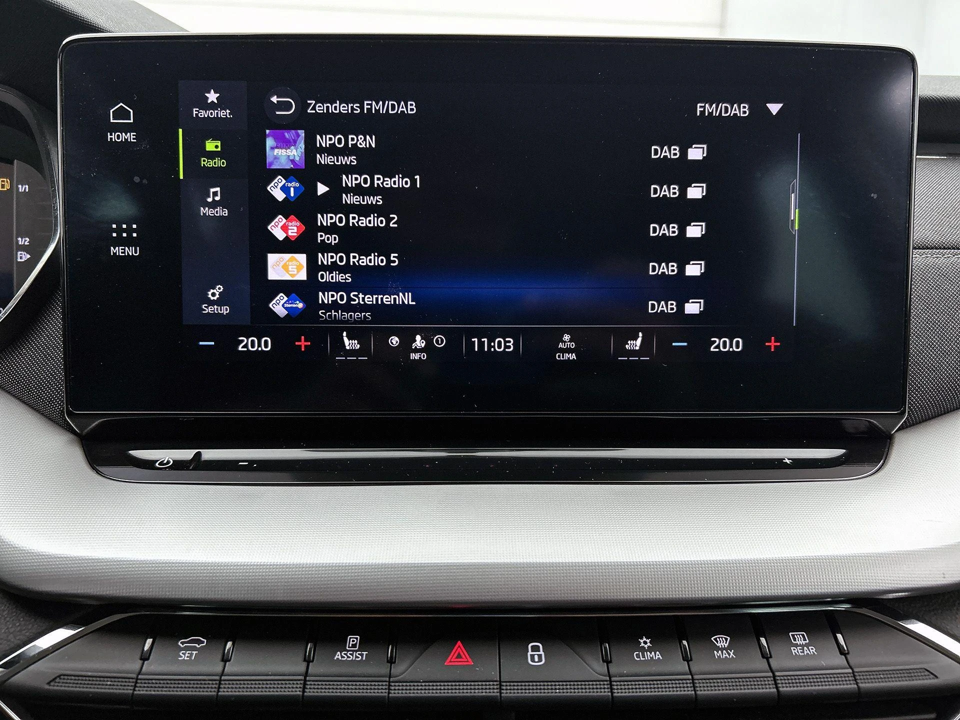 Škoda-Octavia-image-19