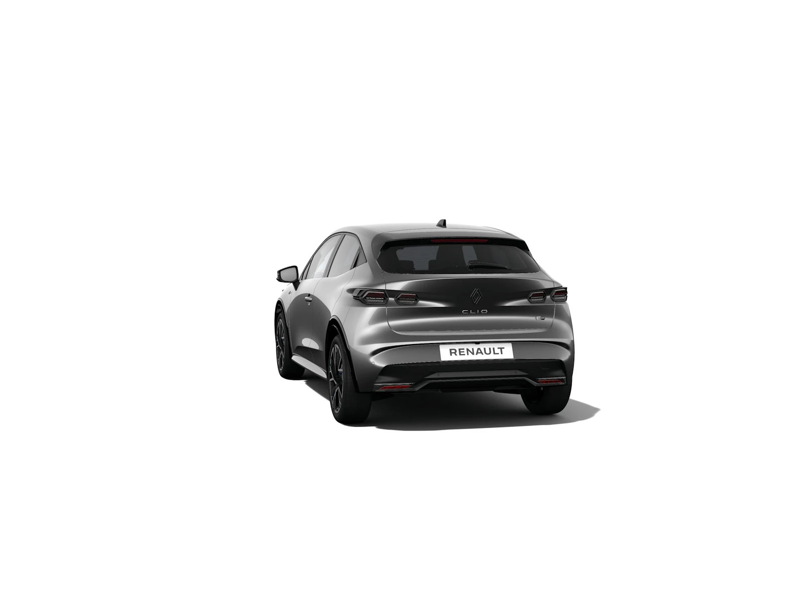 Renault-Clio-image-5
