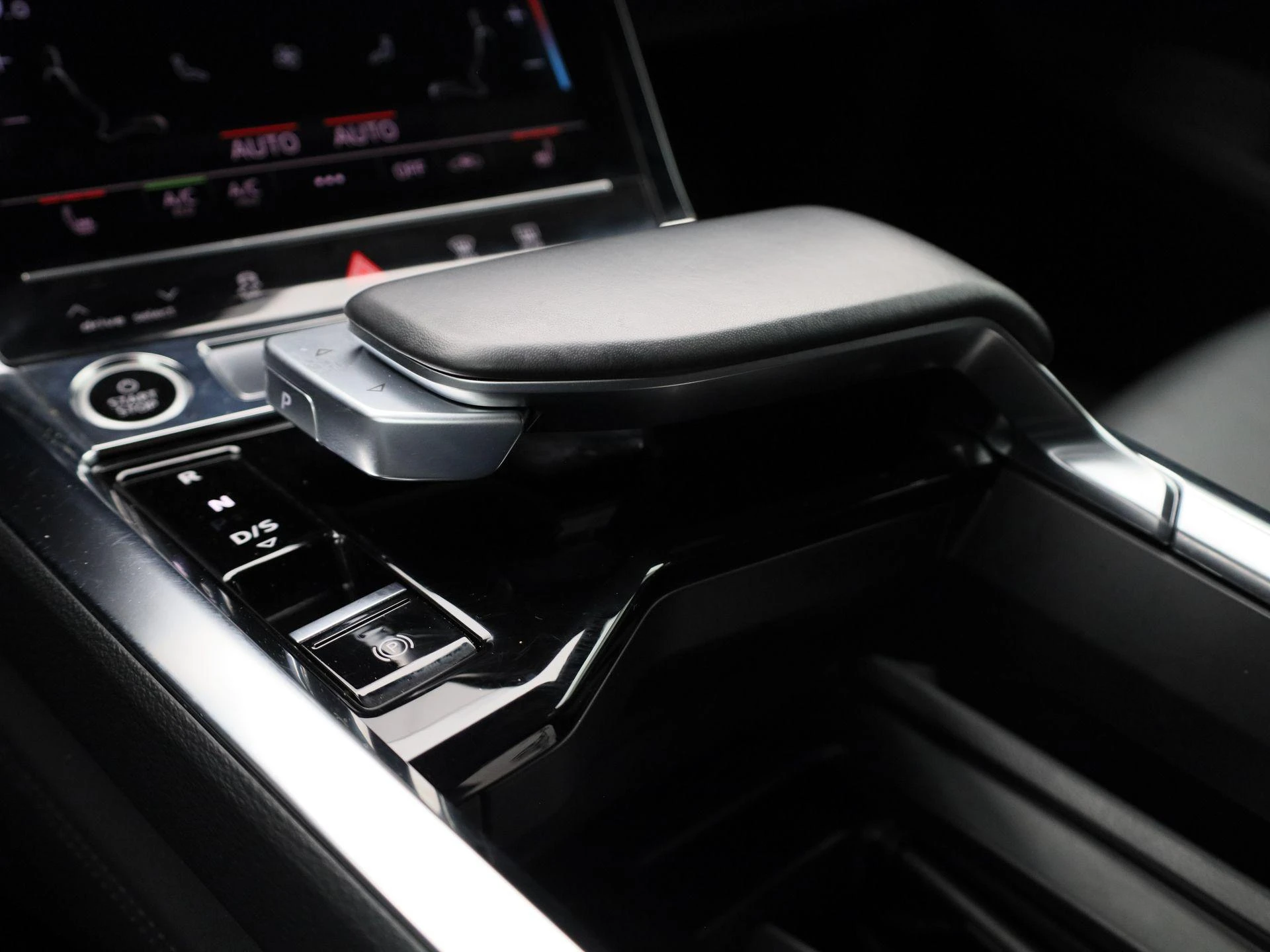 Audi-e-tron-image-23