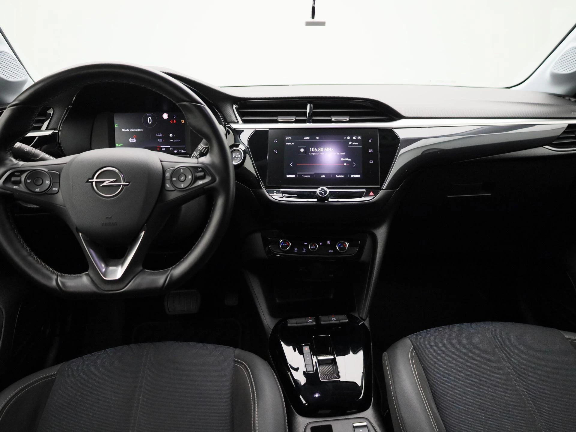 Opel-Corsa-e-image-6