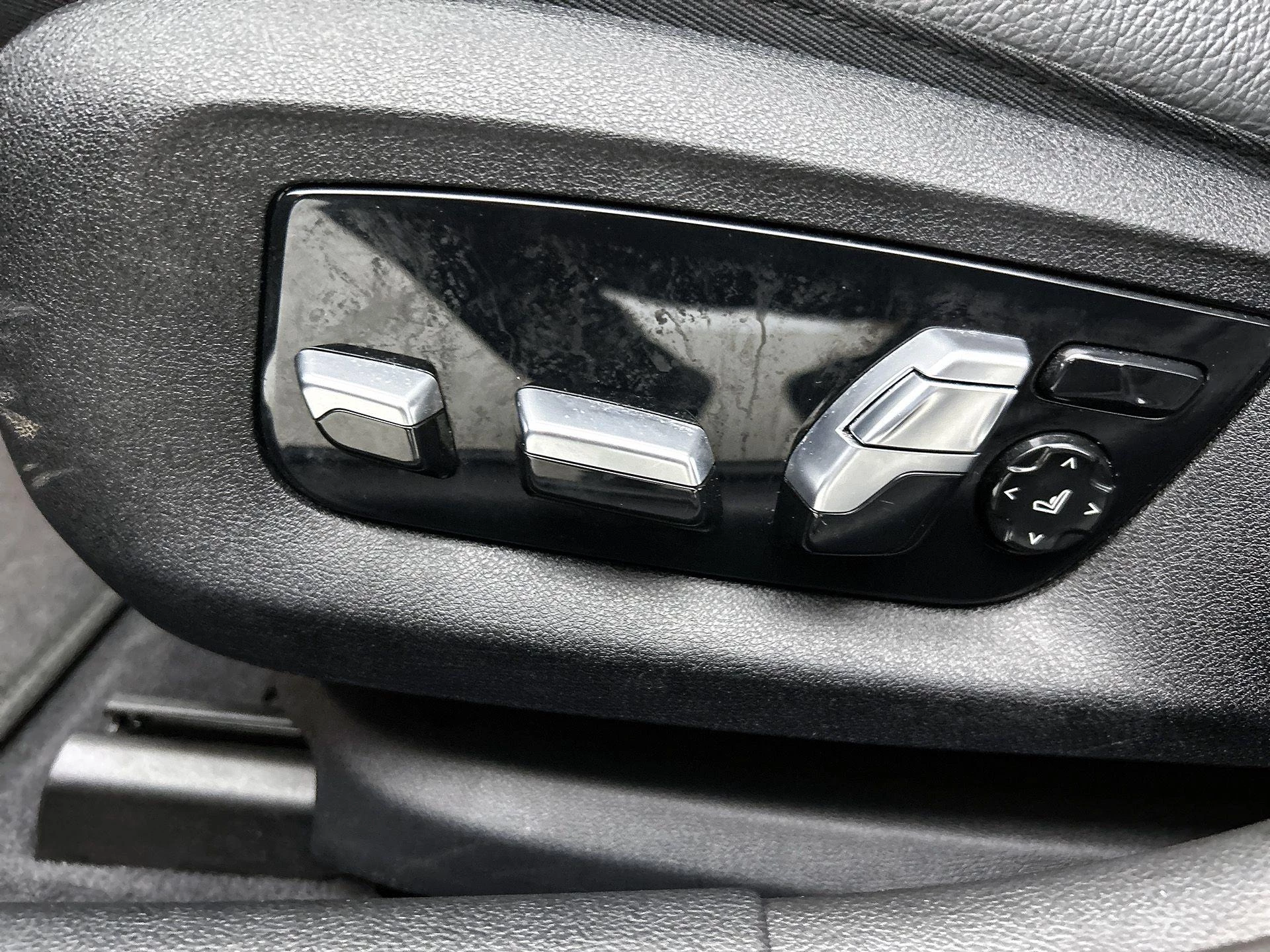 BMW-5 Serie-image-18