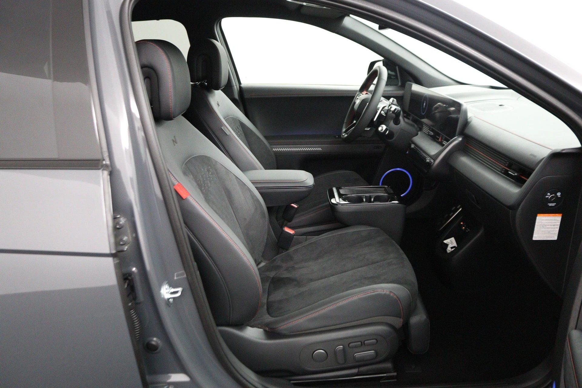 Hyundai-IONIQ 5-image-24