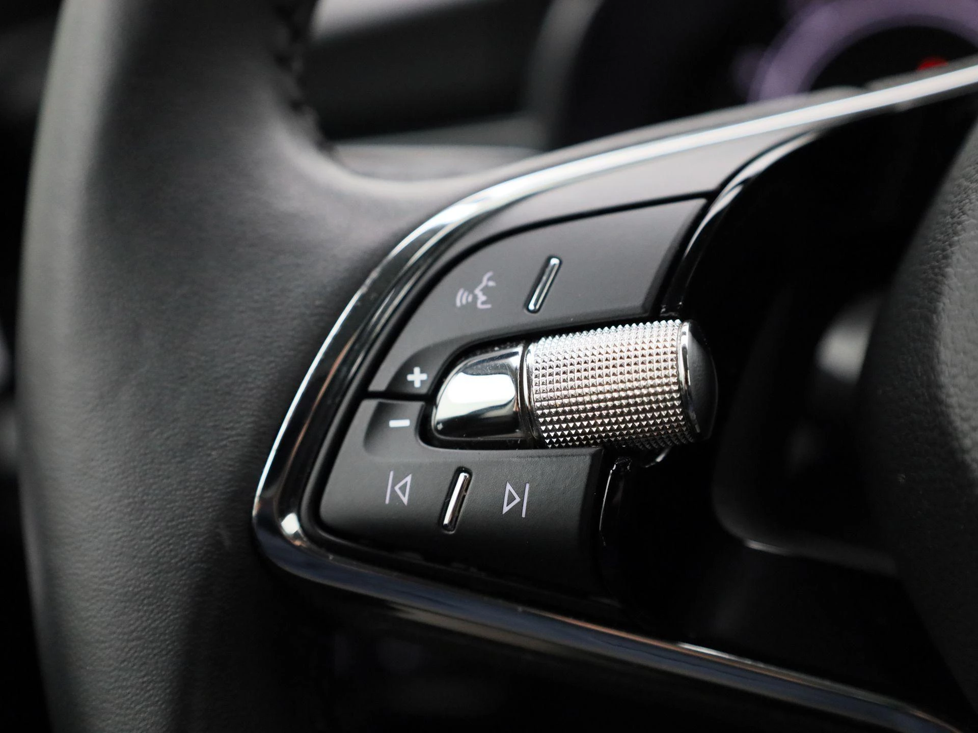 Škoda-Kamiq-image-20