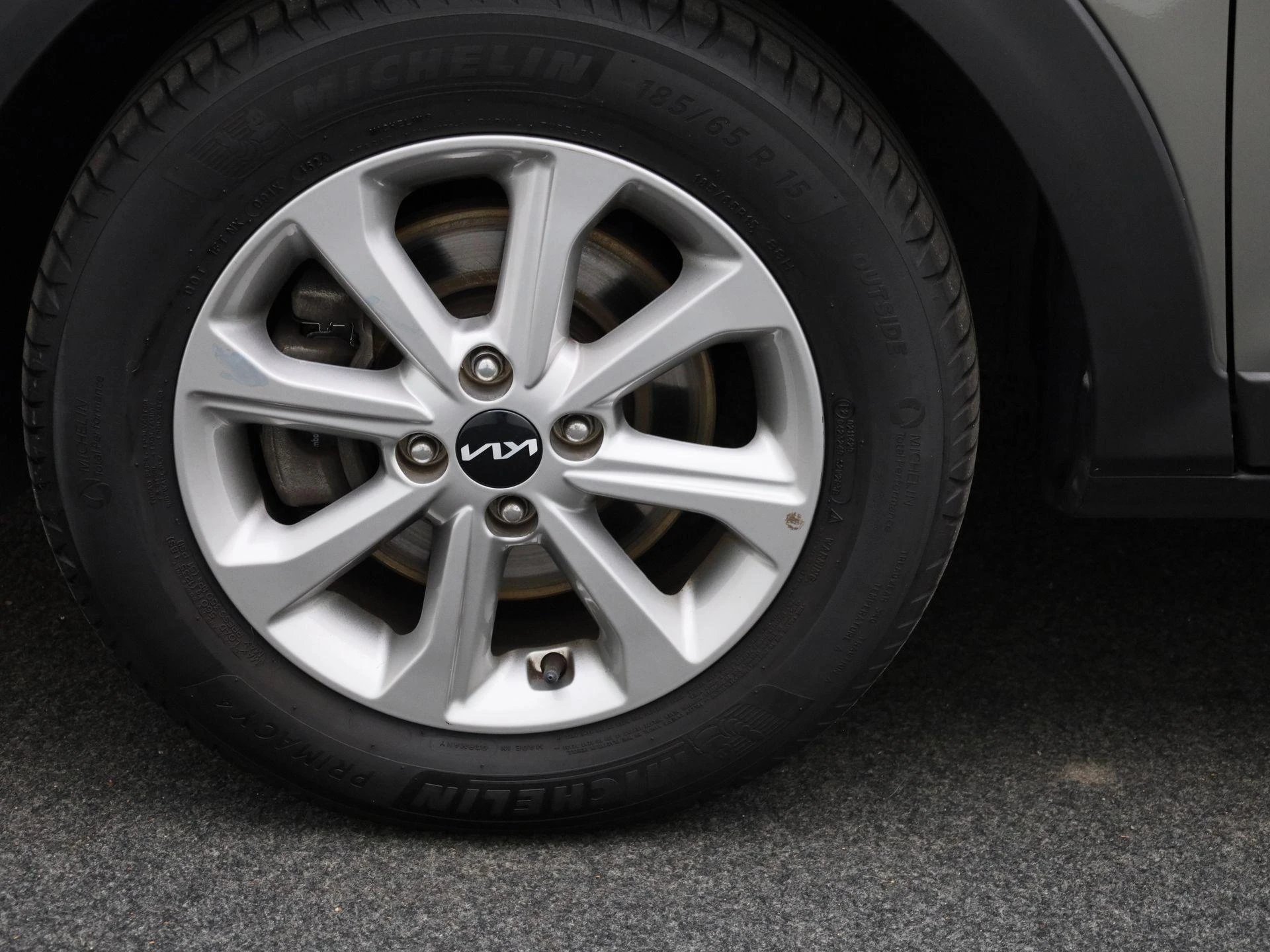 Kia-Stonic-image-11
