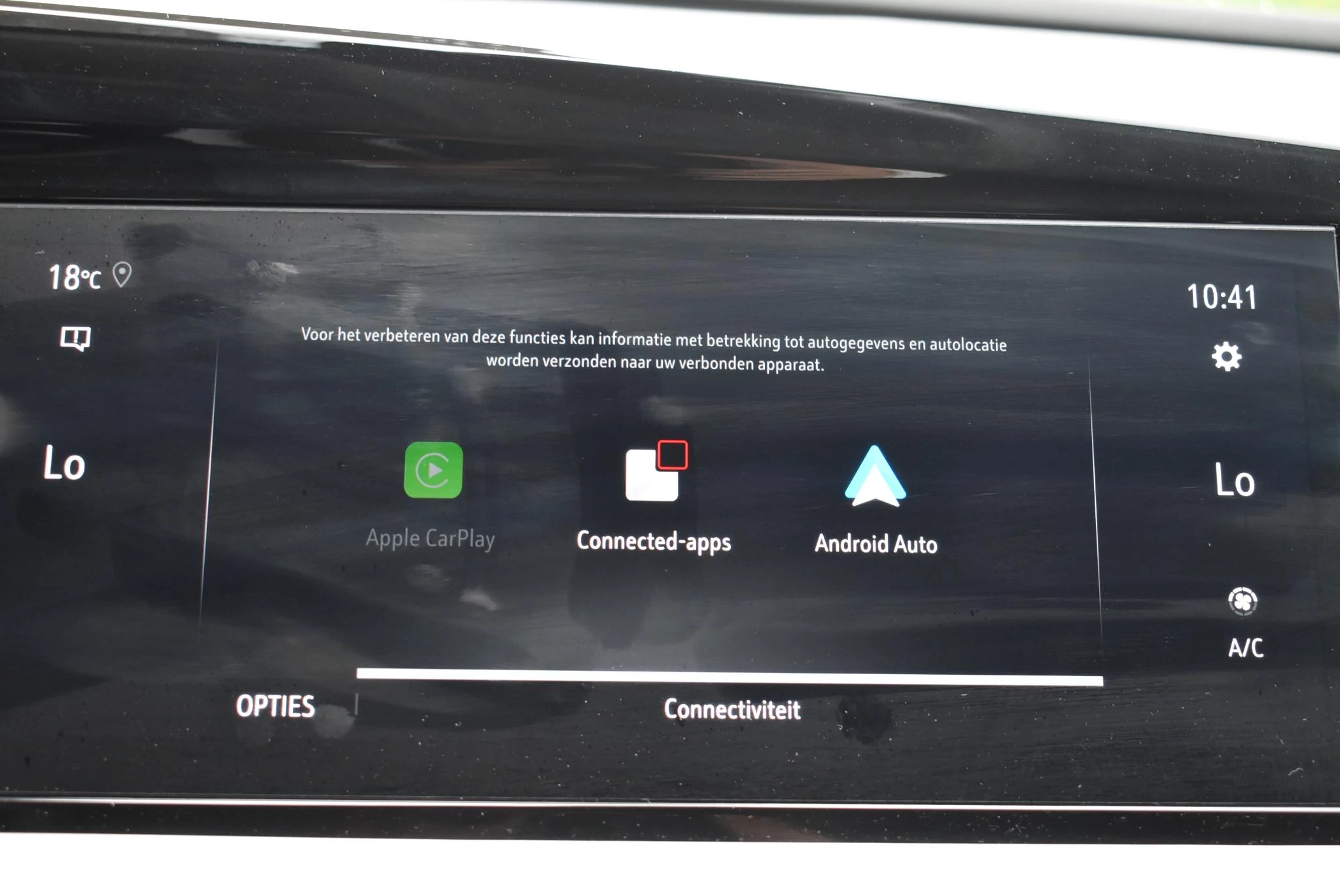 Opel-Grandland-image-25