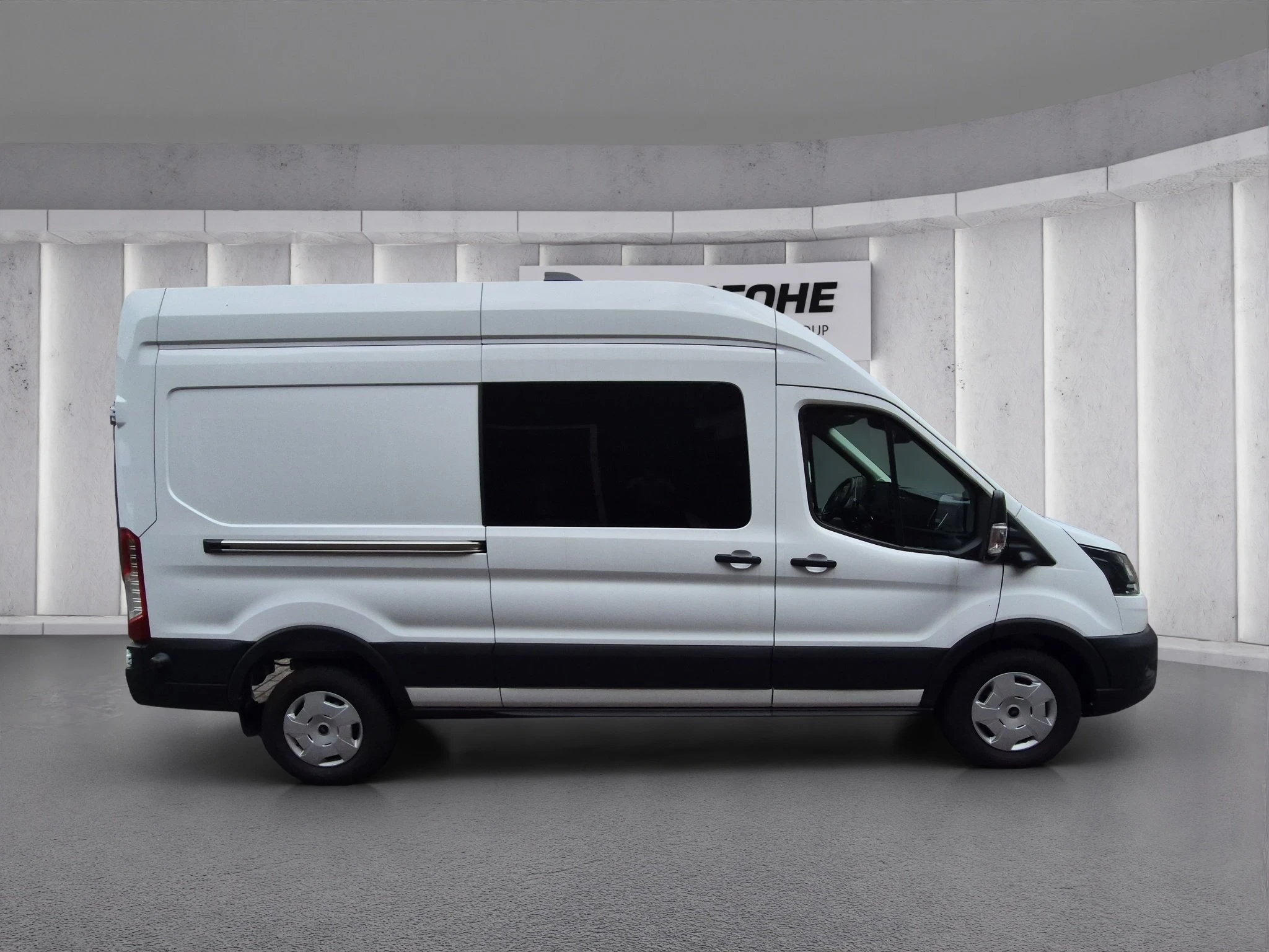 Ford-Transit-image-5