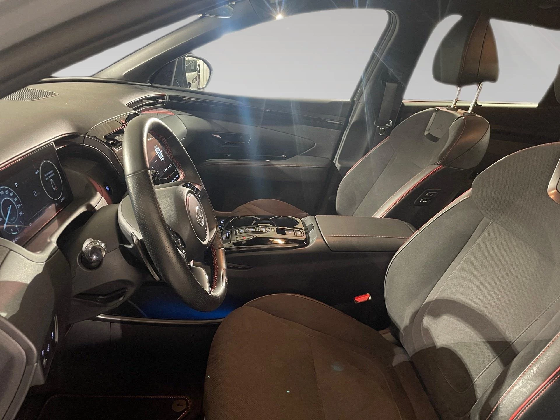 Hyundai-Tucson-image-6