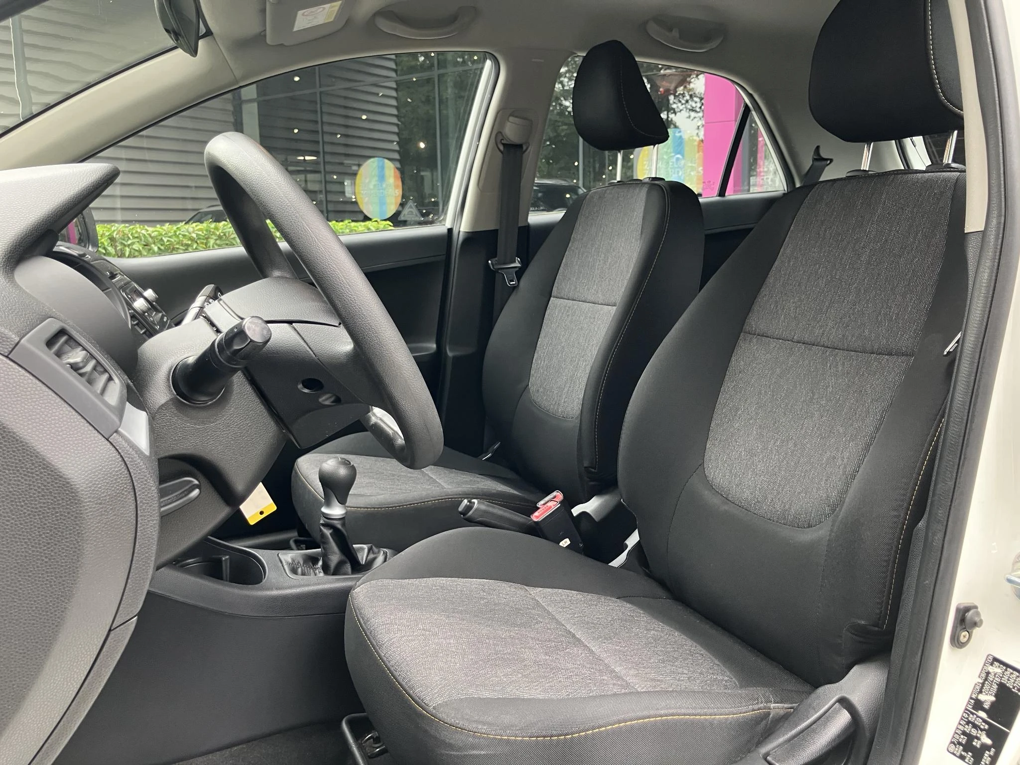 Kia-Picanto-image-3