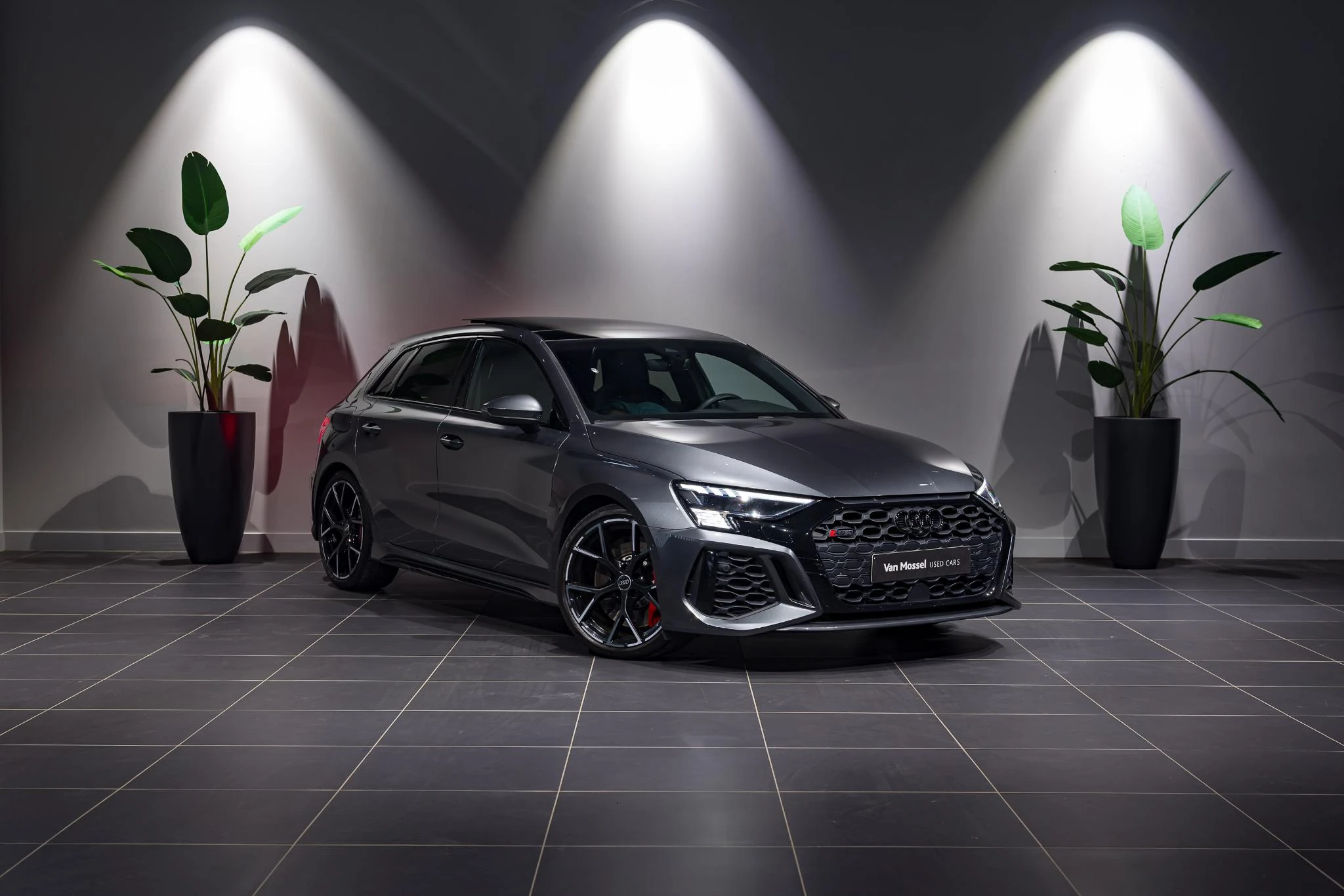 Audi-RS3-image-2